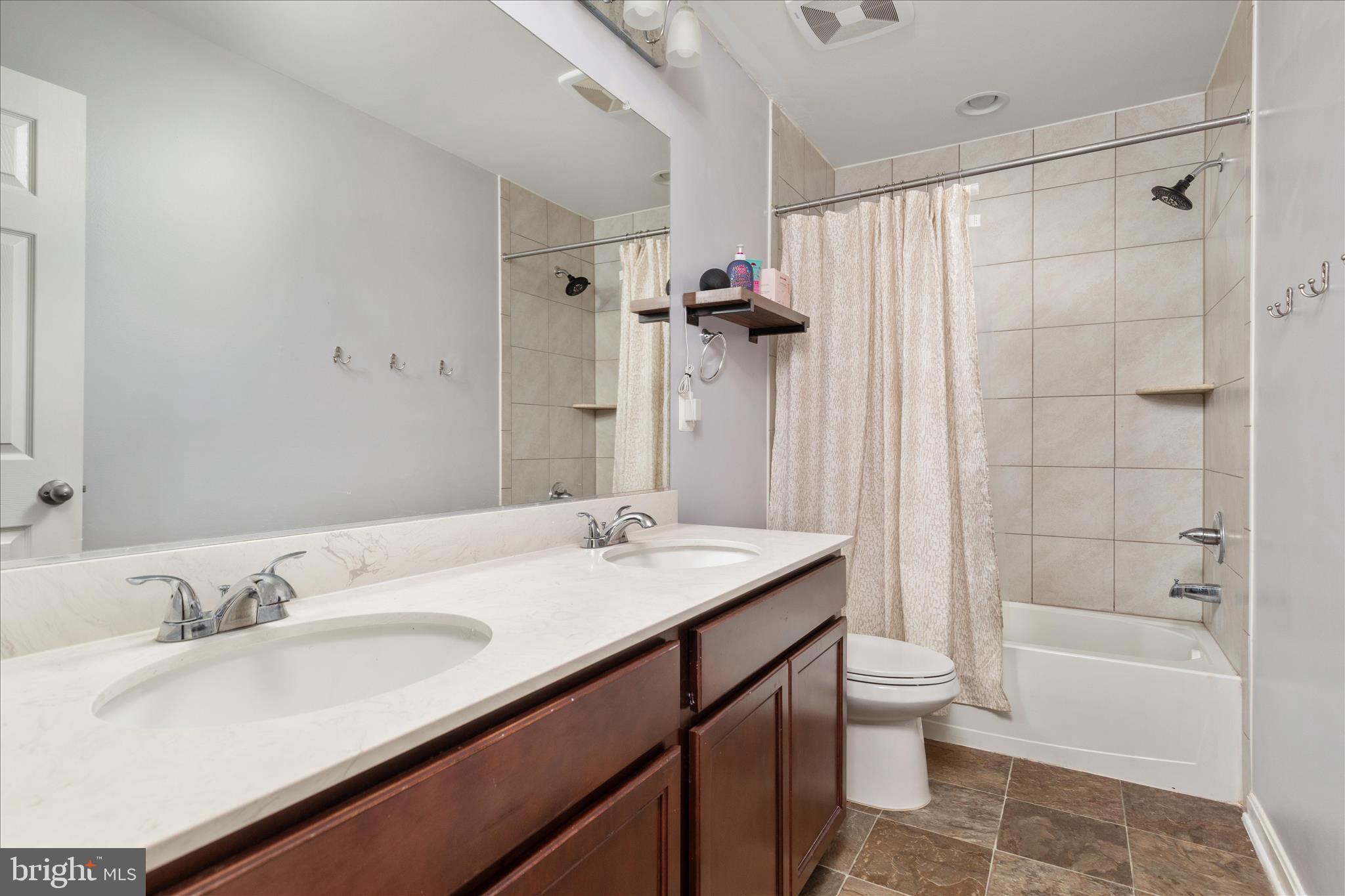 141 WESTCHESTER DRIVE