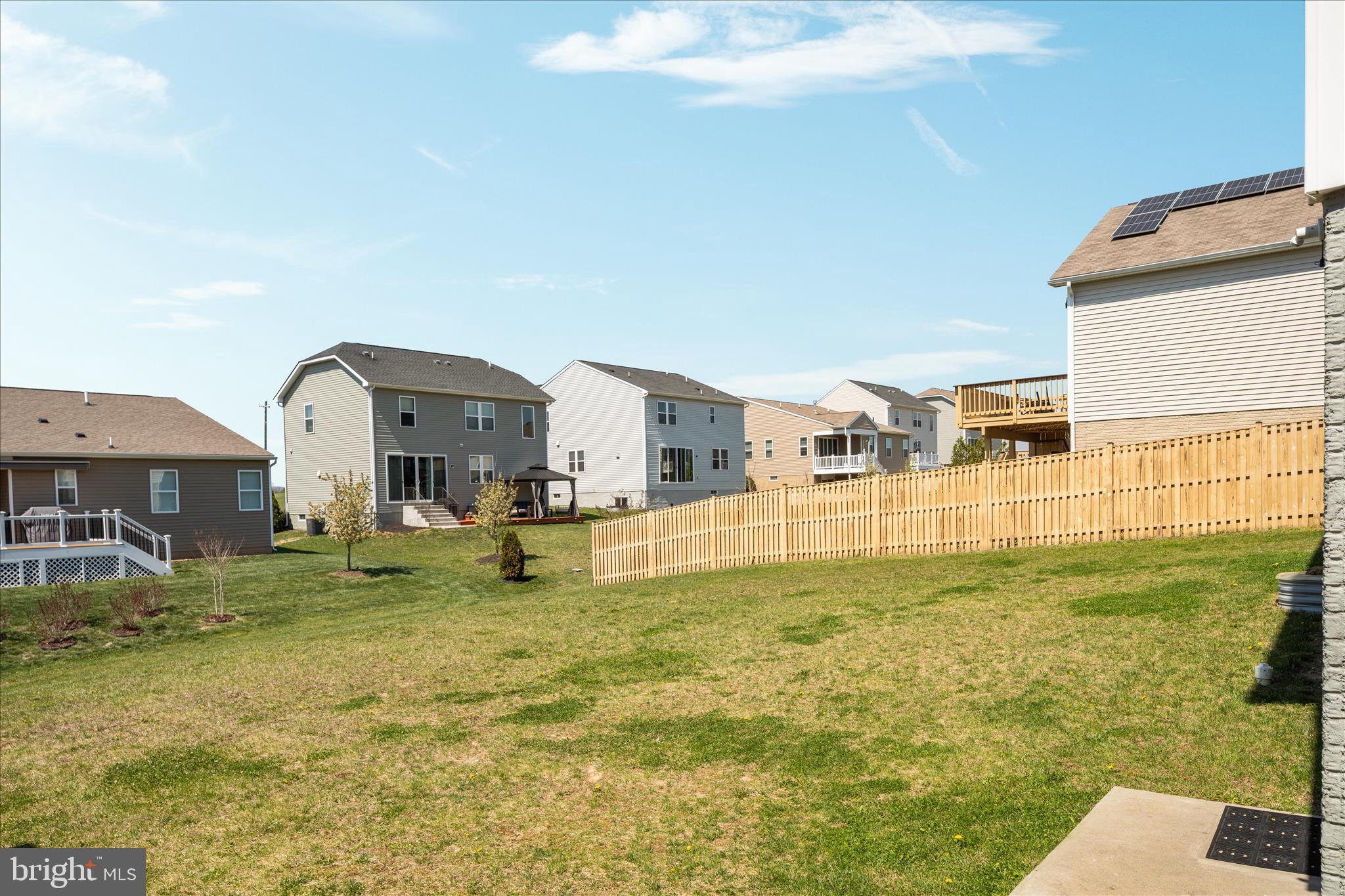 141 WESTCHESTER DRIVE