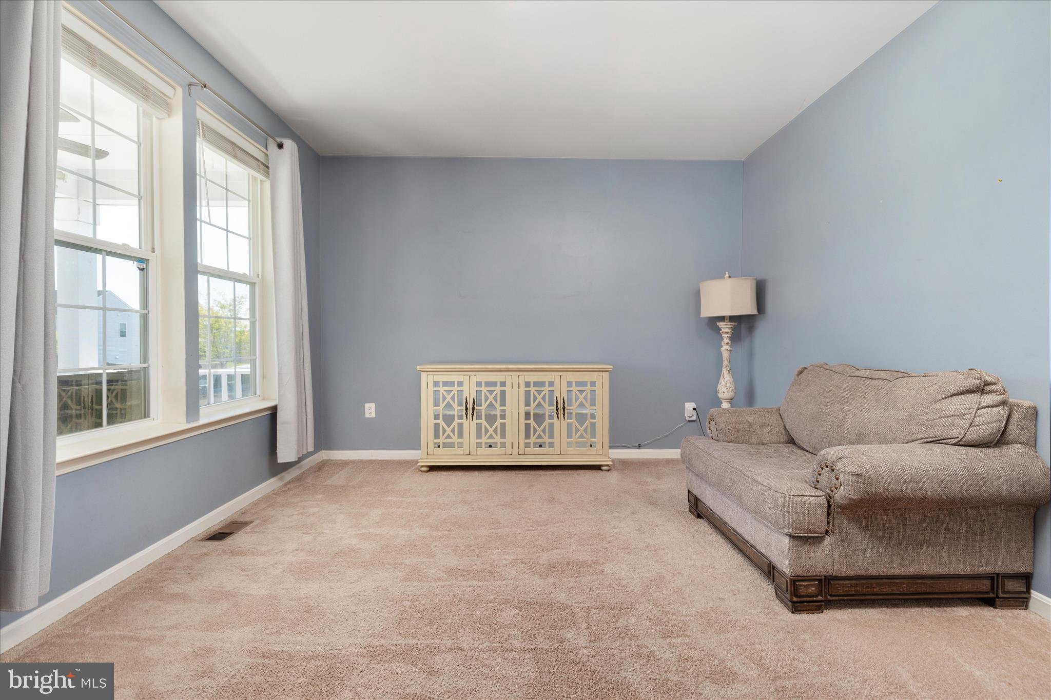 141 WESTCHESTER DRIVE