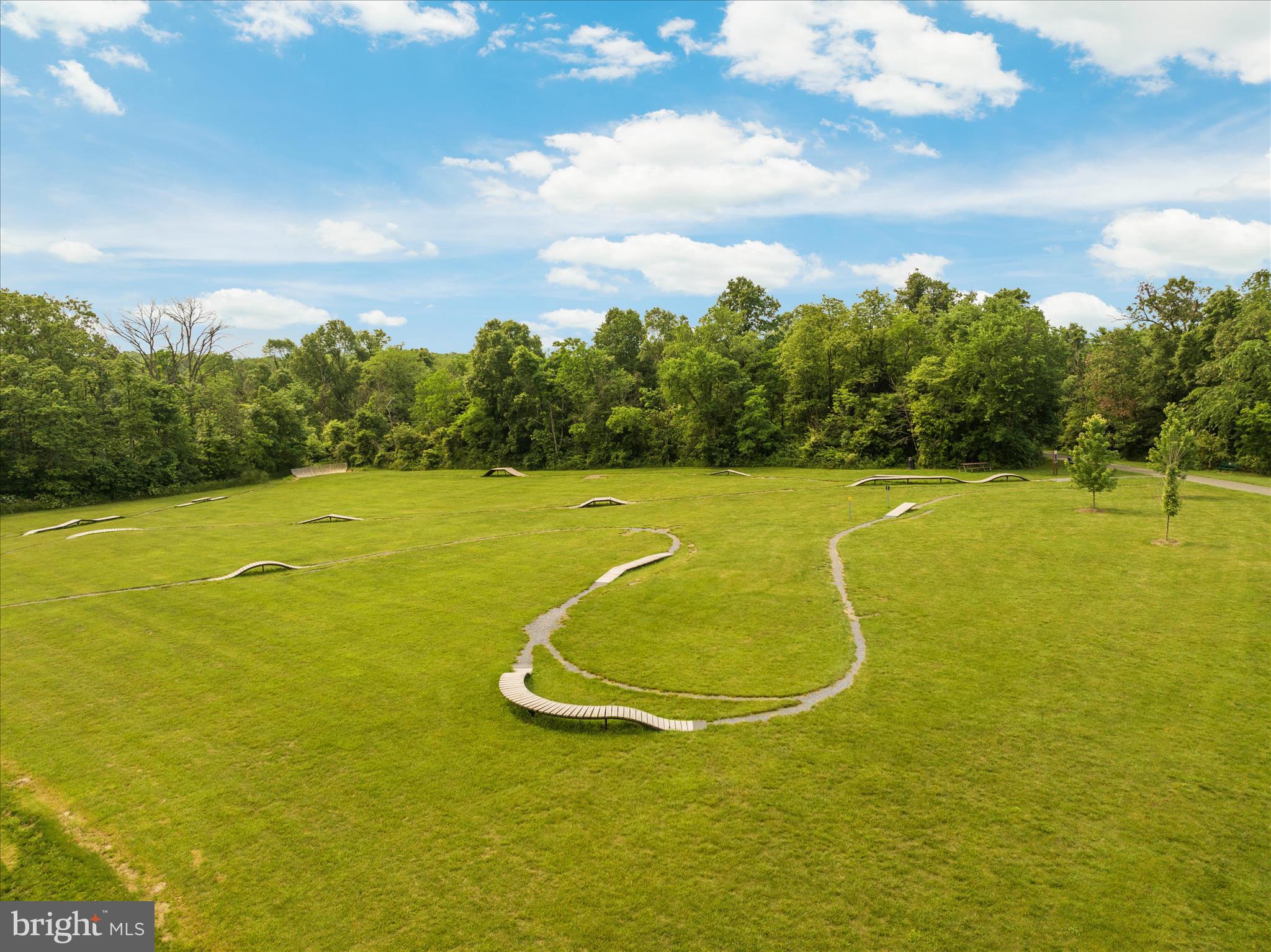 141 WESTCHESTER DRIVE