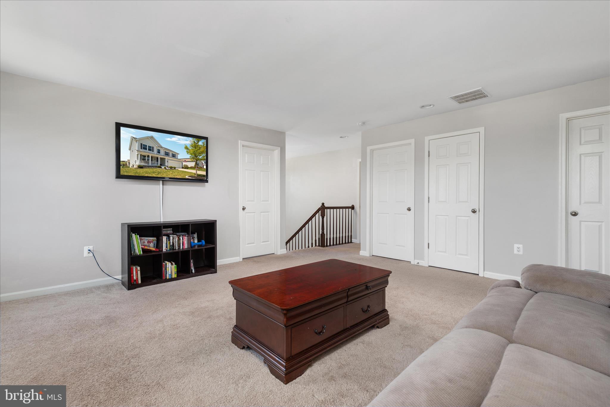 141 WESTCHESTER DRIVE