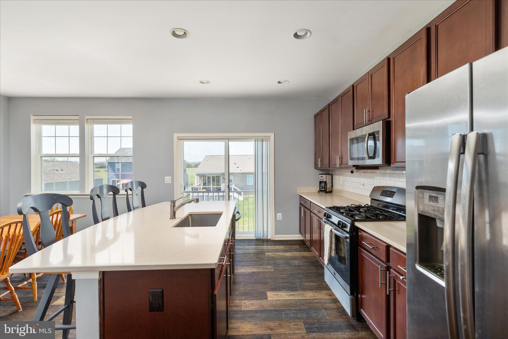 141 WESTCHESTER DRIVE