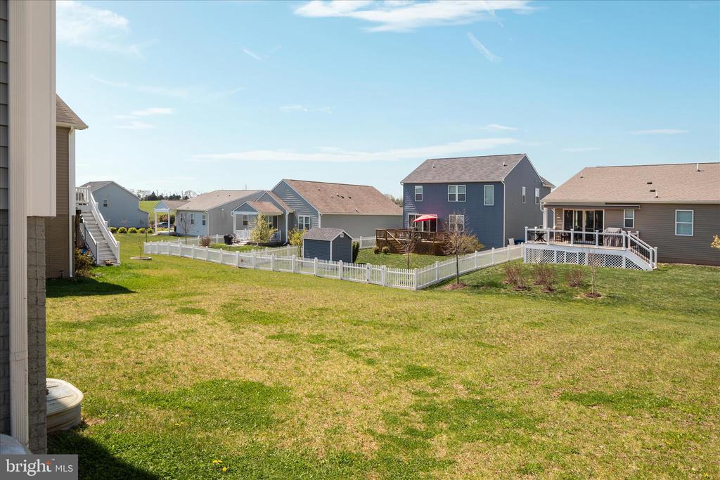 141 WESTCHESTER DRIVE