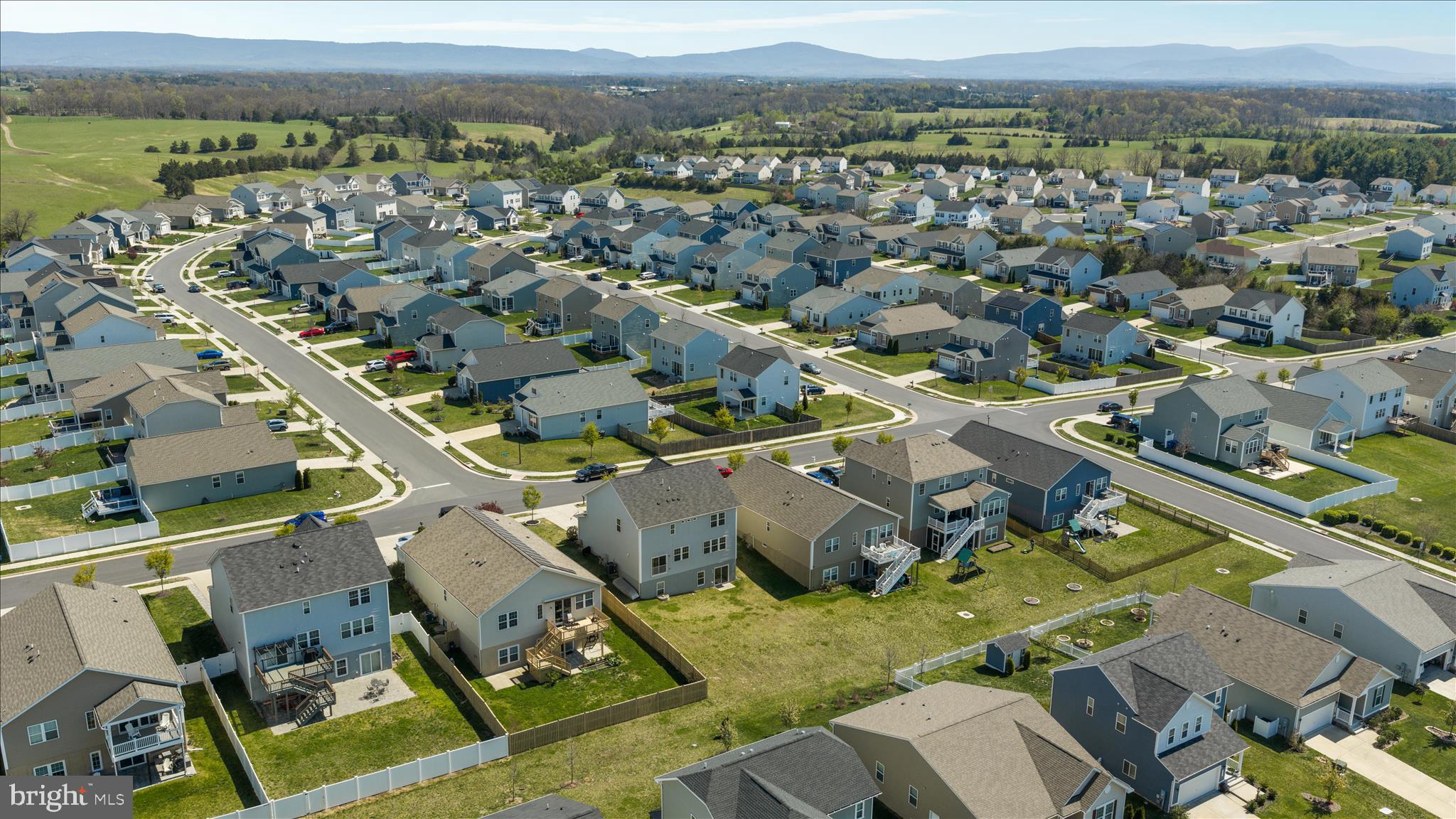 141 WESTCHESTER DRIVE