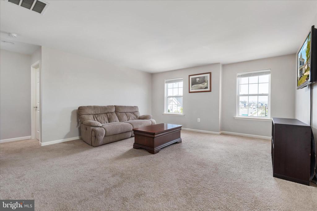 141 WESTCHESTER DRIVE