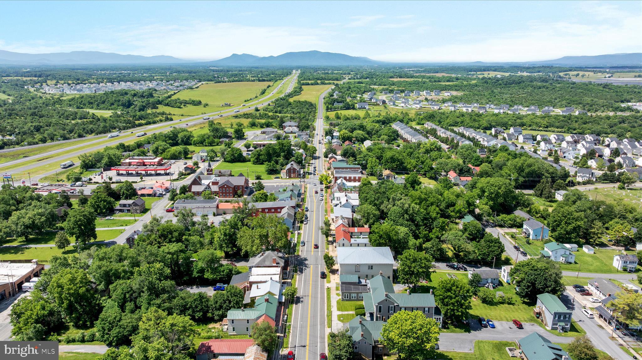 141 WESTCHESTER DRIVE