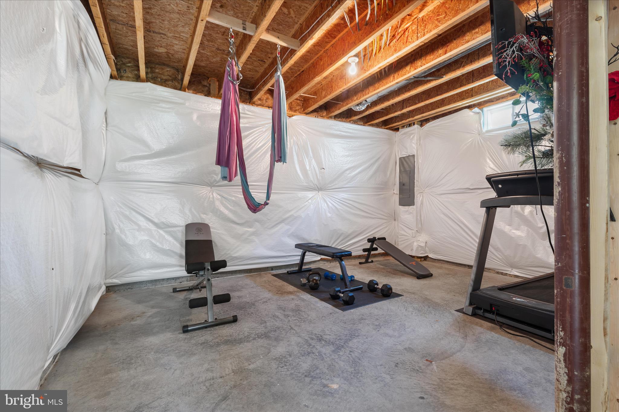 141 WESTCHESTER DRIVE