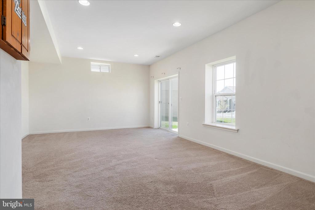 141 WESTCHESTER DRIVE