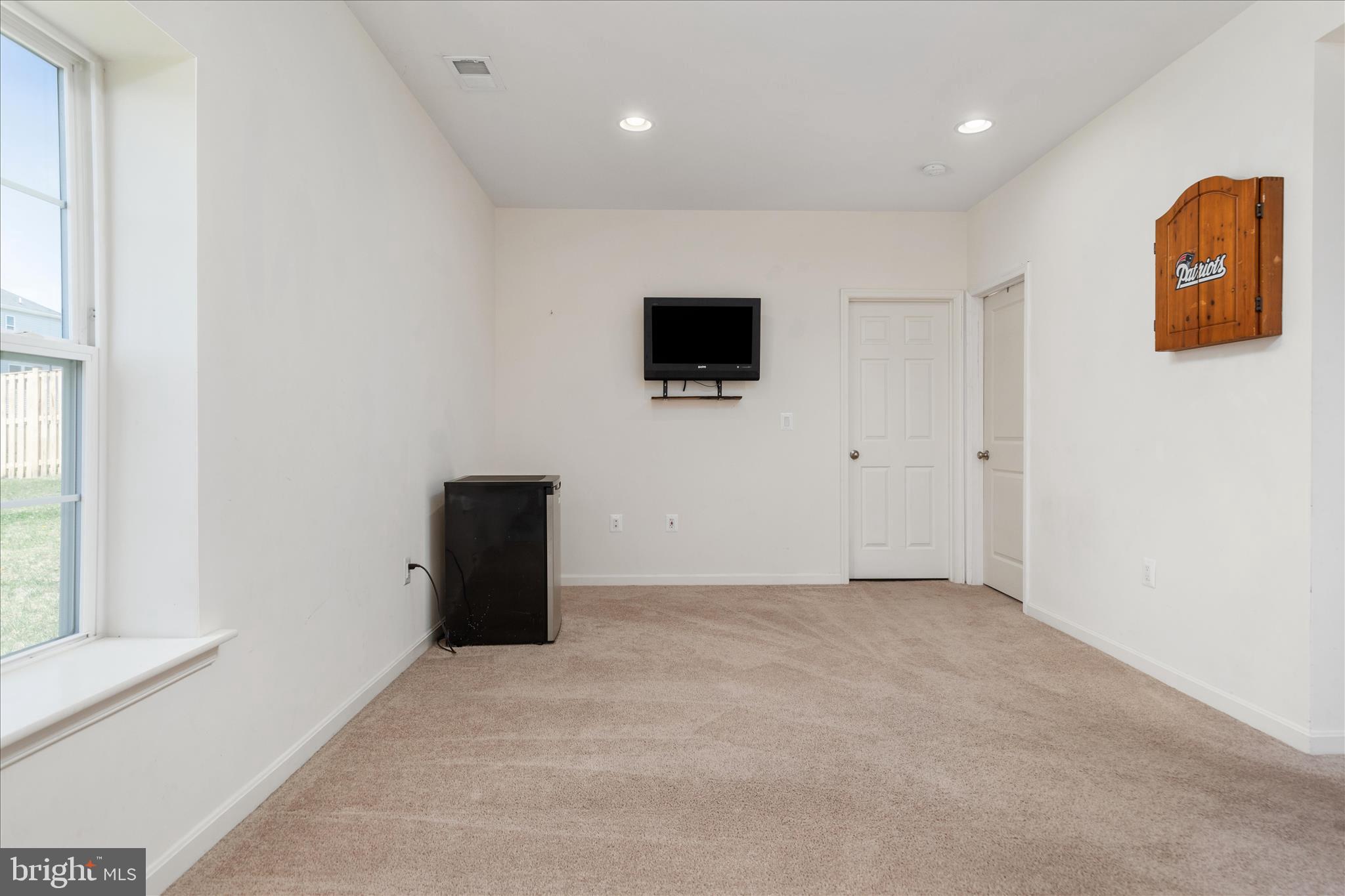 141 WESTCHESTER DRIVE