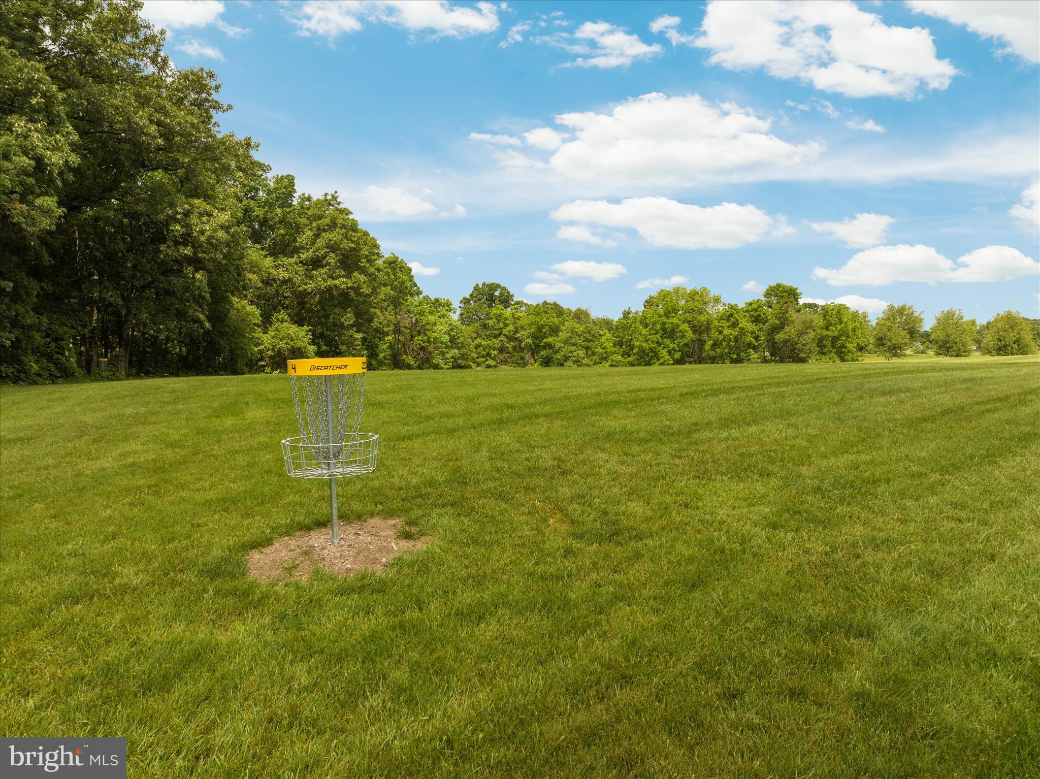 141 WESTCHESTER DRIVE