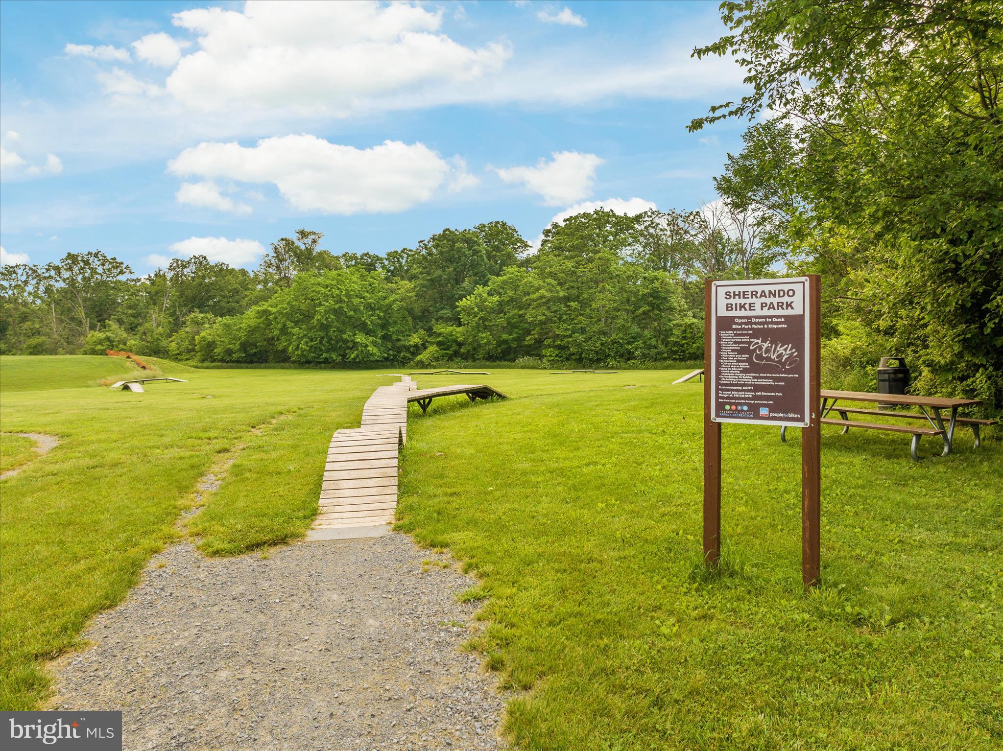 141 WESTCHESTER DRIVE