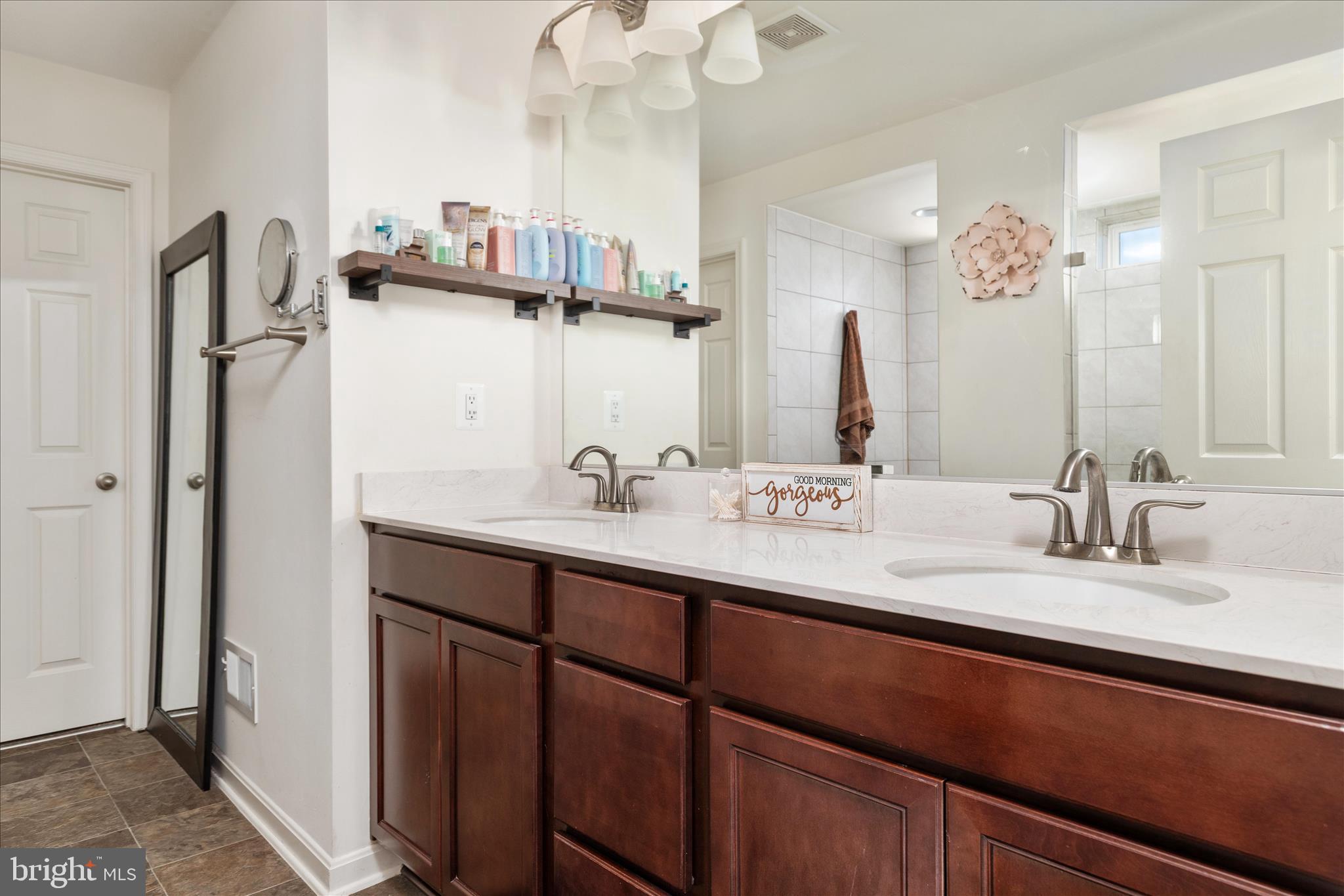 141 WESTCHESTER DRIVE