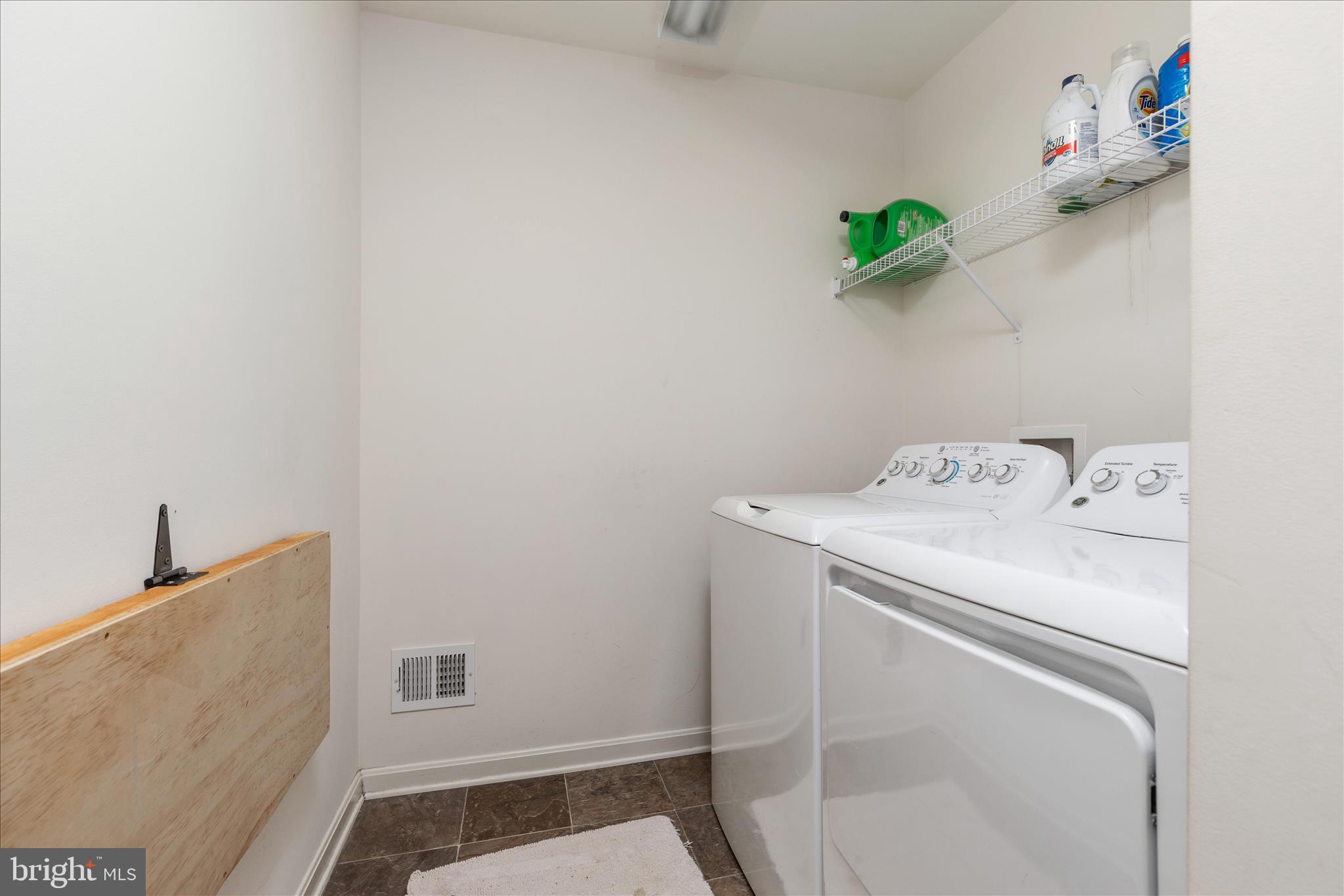 141 WESTCHESTER DRIVE