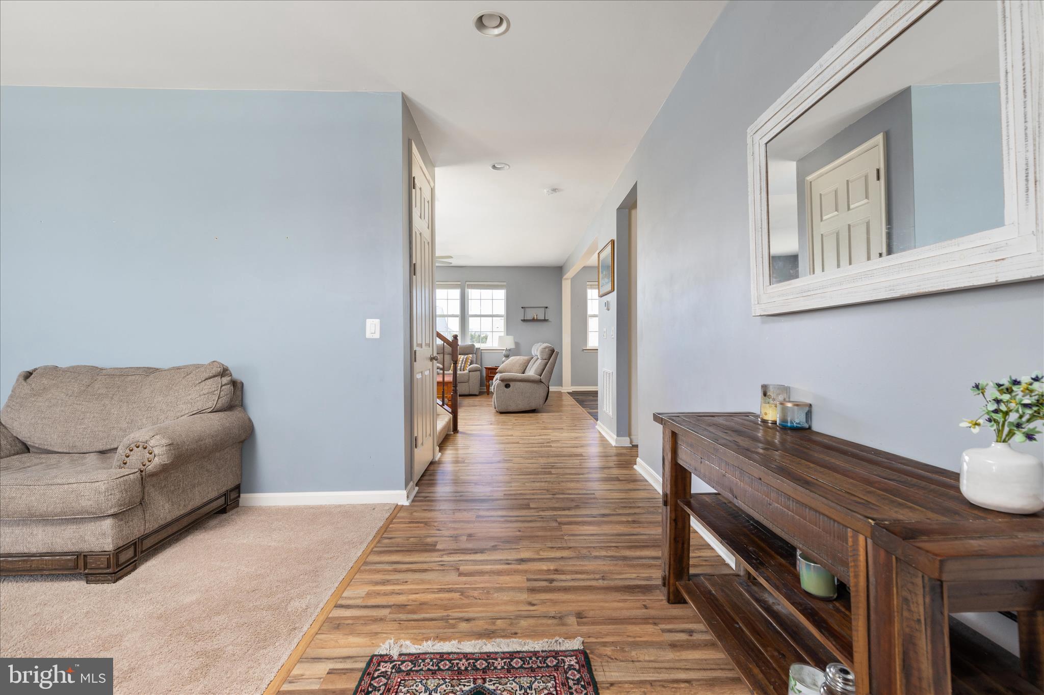 141 WESTCHESTER DRIVE
