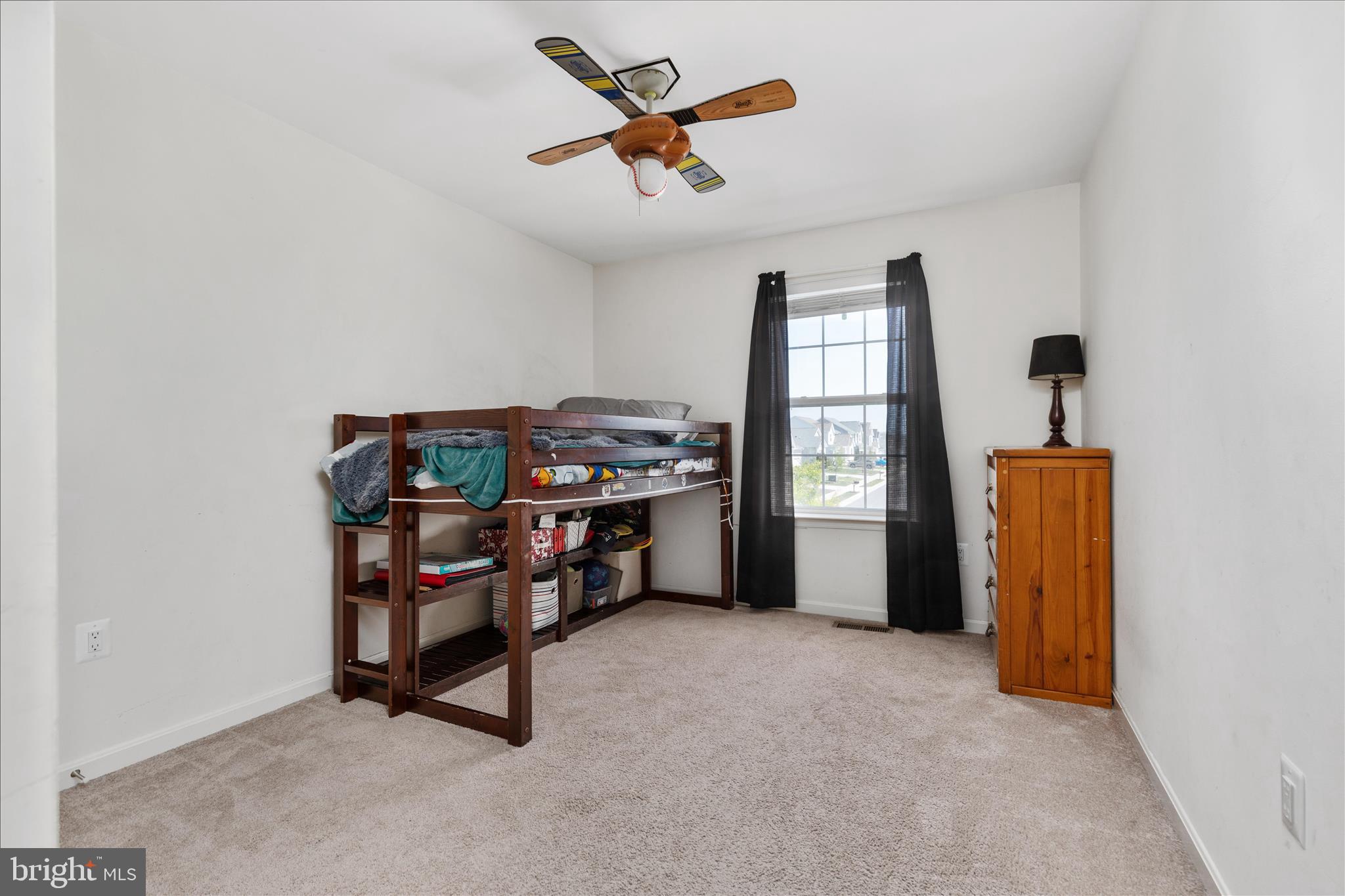 141 WESTCHESTER DRIVE