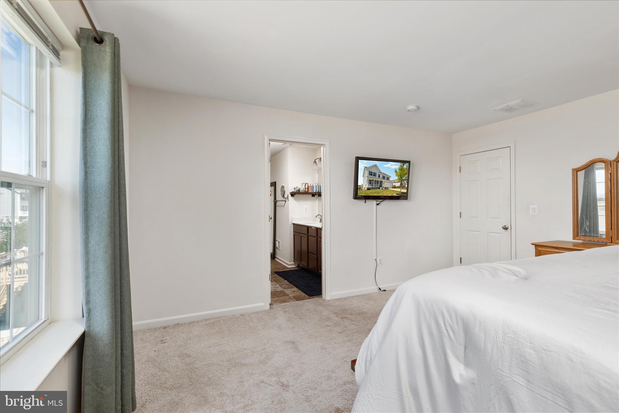 141 WESTCHESTER DRIVE