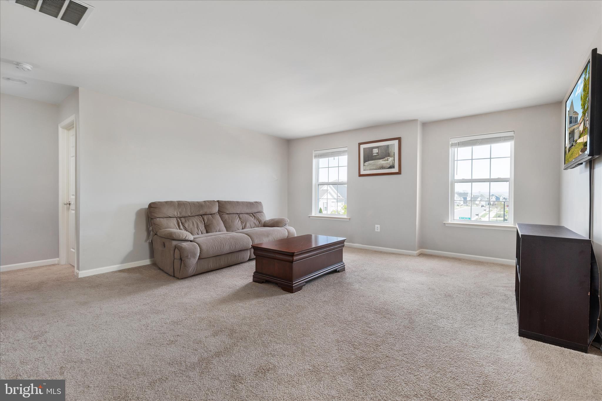 141 WESTCHESTER DRIVE