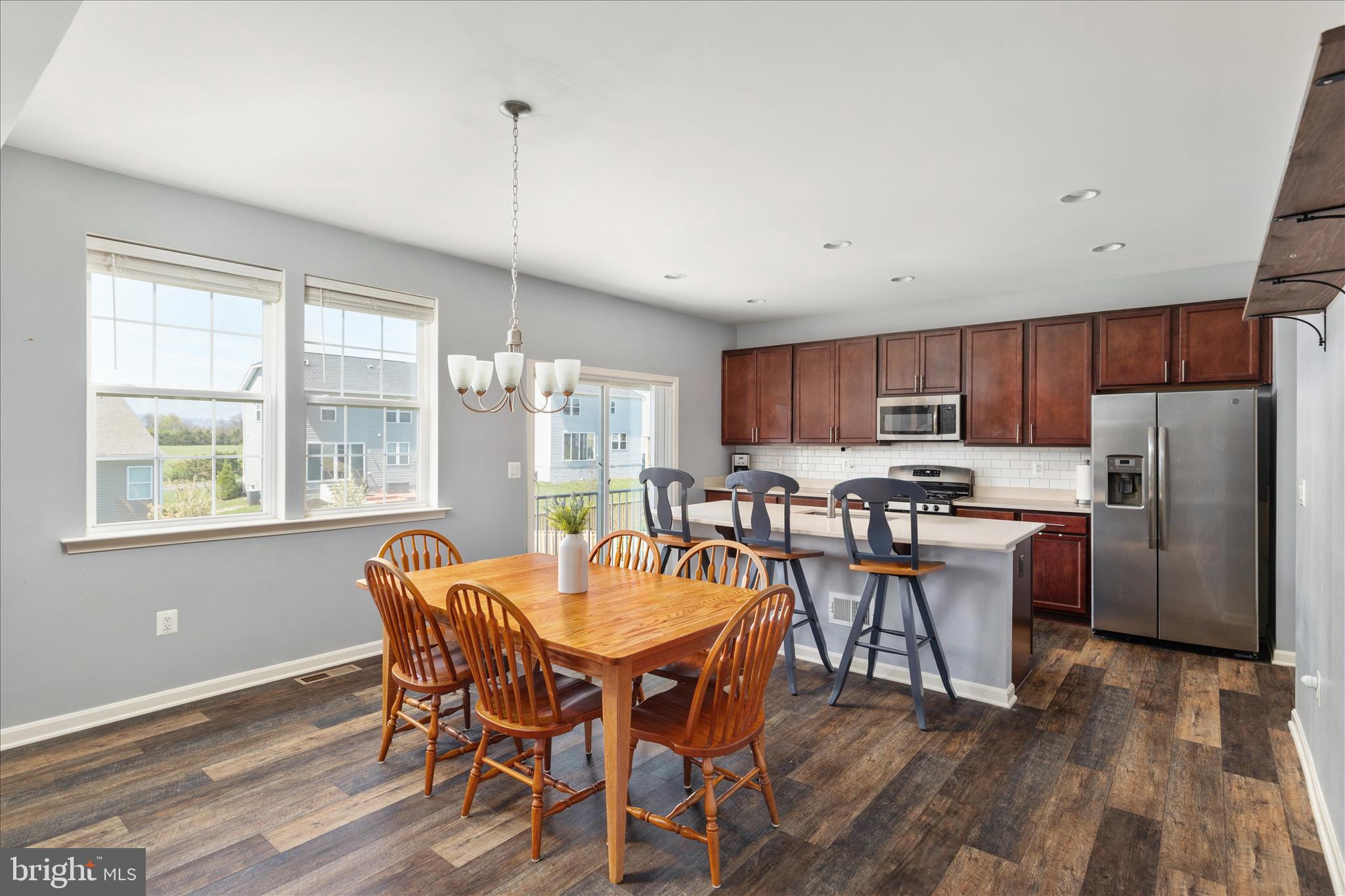 141 WESTCHESTER DRIVE