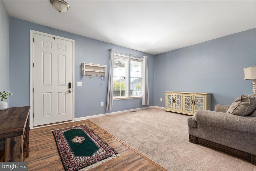 141 WESTCHESTER DRIVE