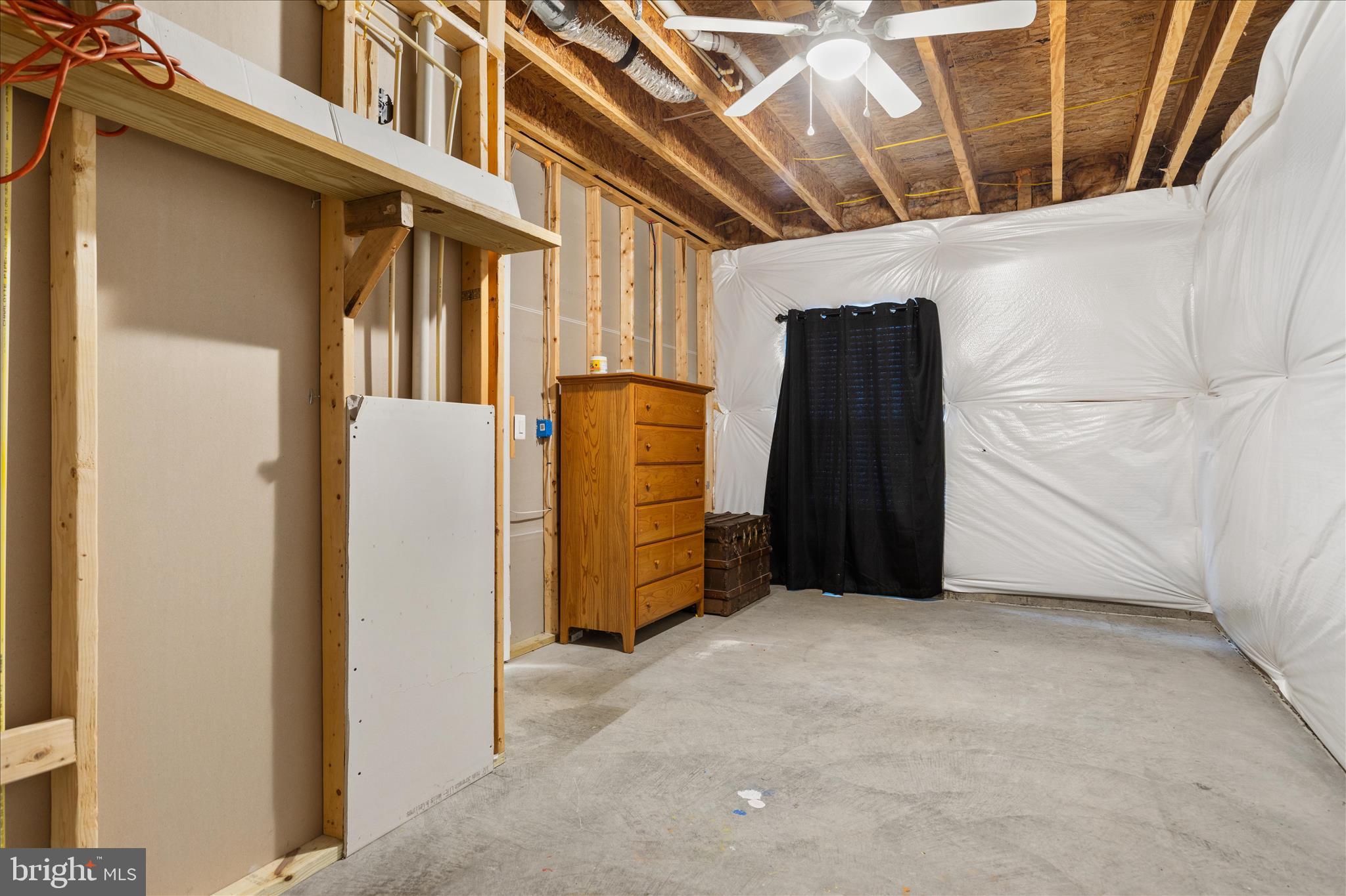 141 WESTCHESTER DRIVE