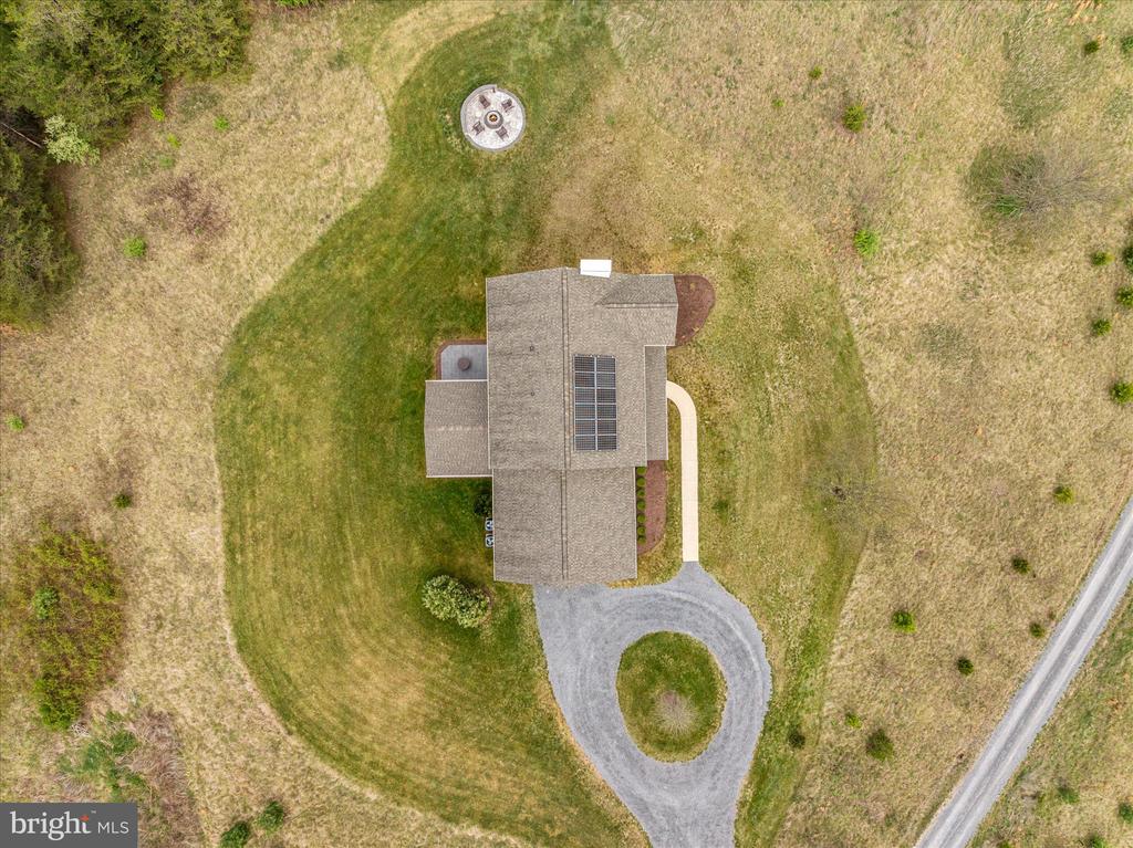 230 CONIFER LANE