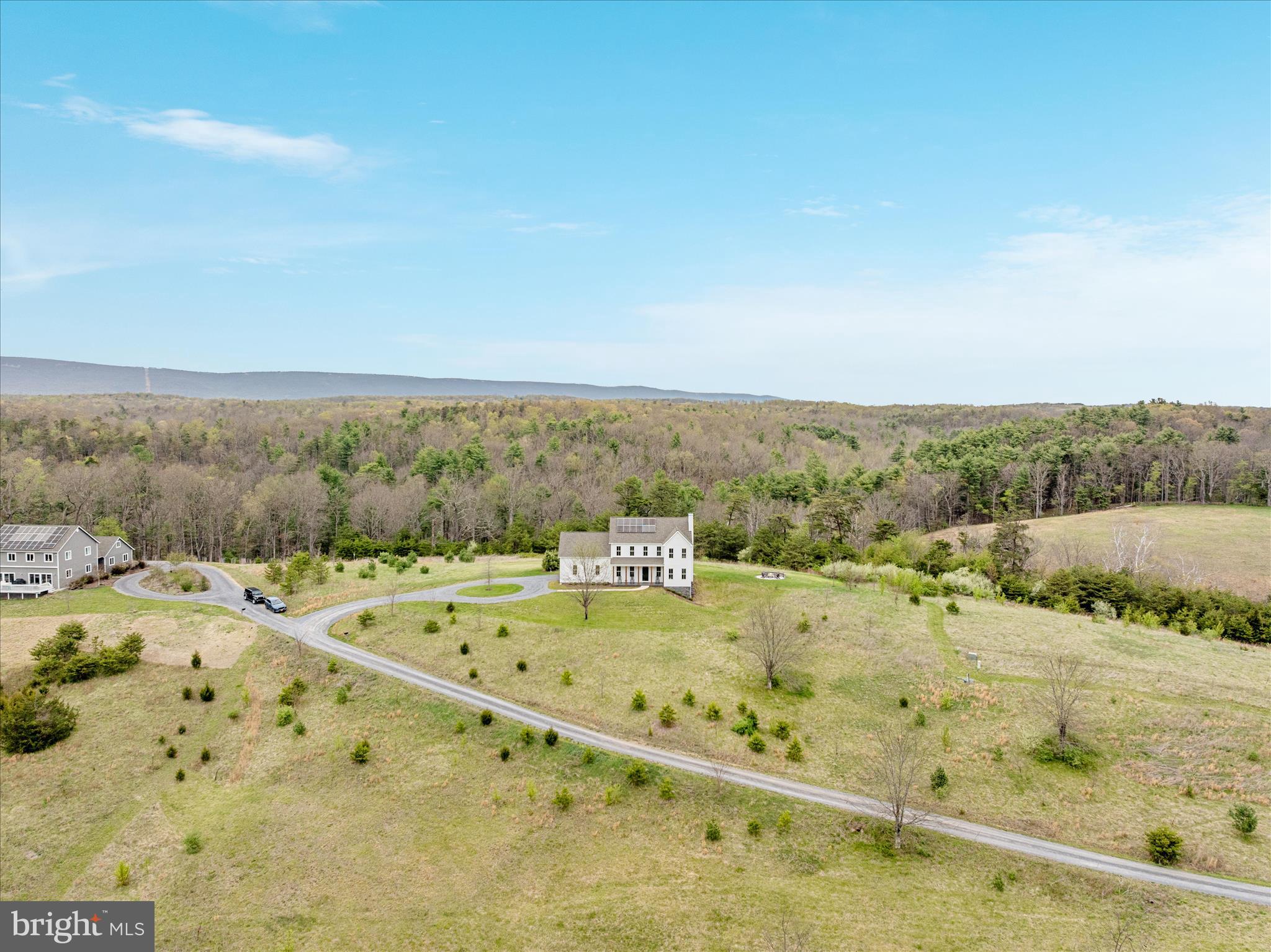 230 CONIFER LANE
