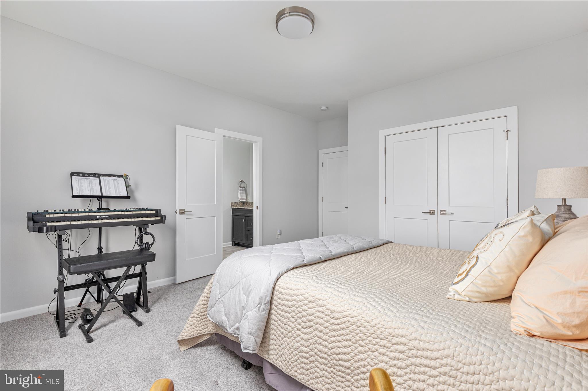230 CONIFER LANE