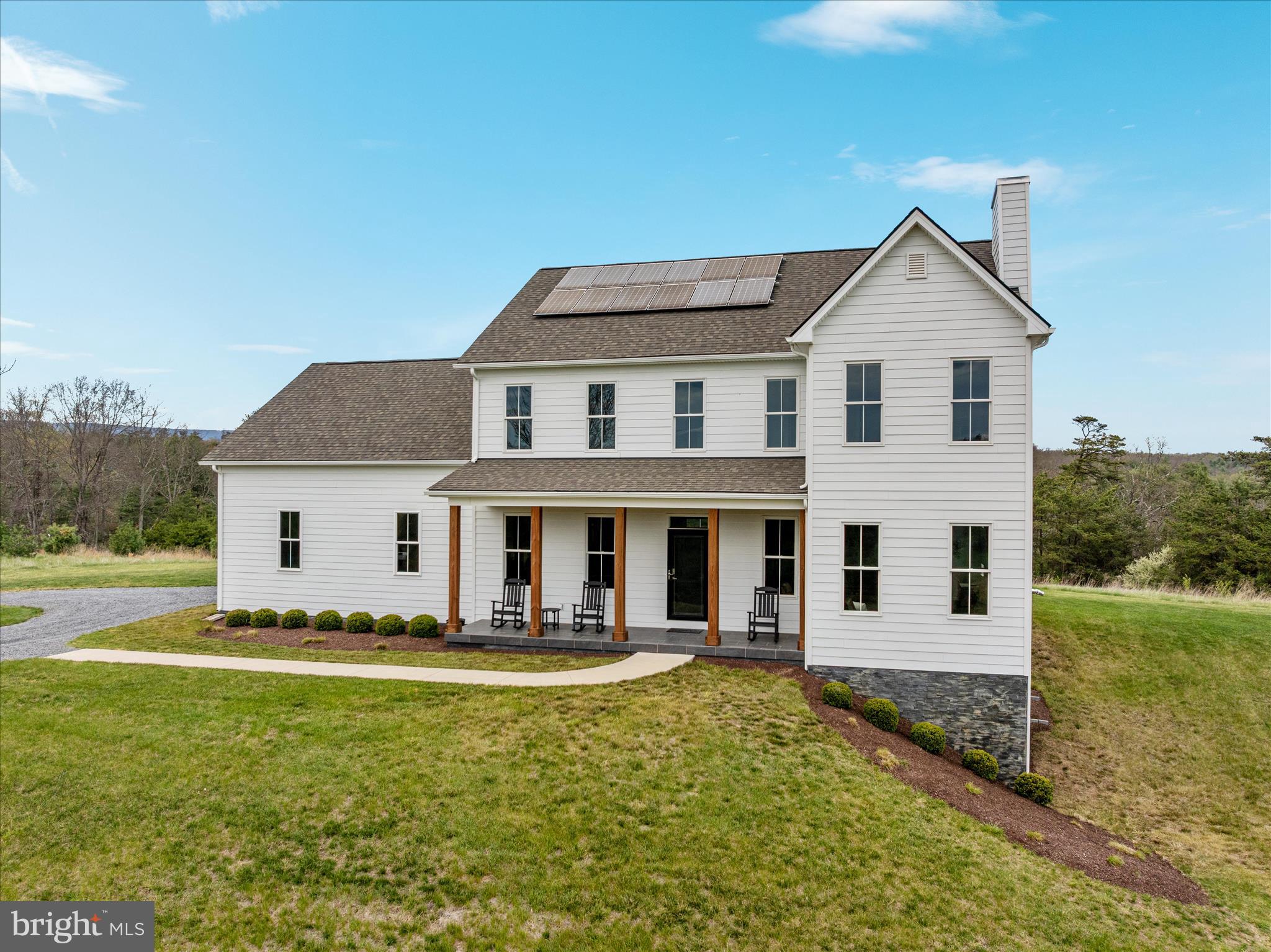 230 CONIFER LANE