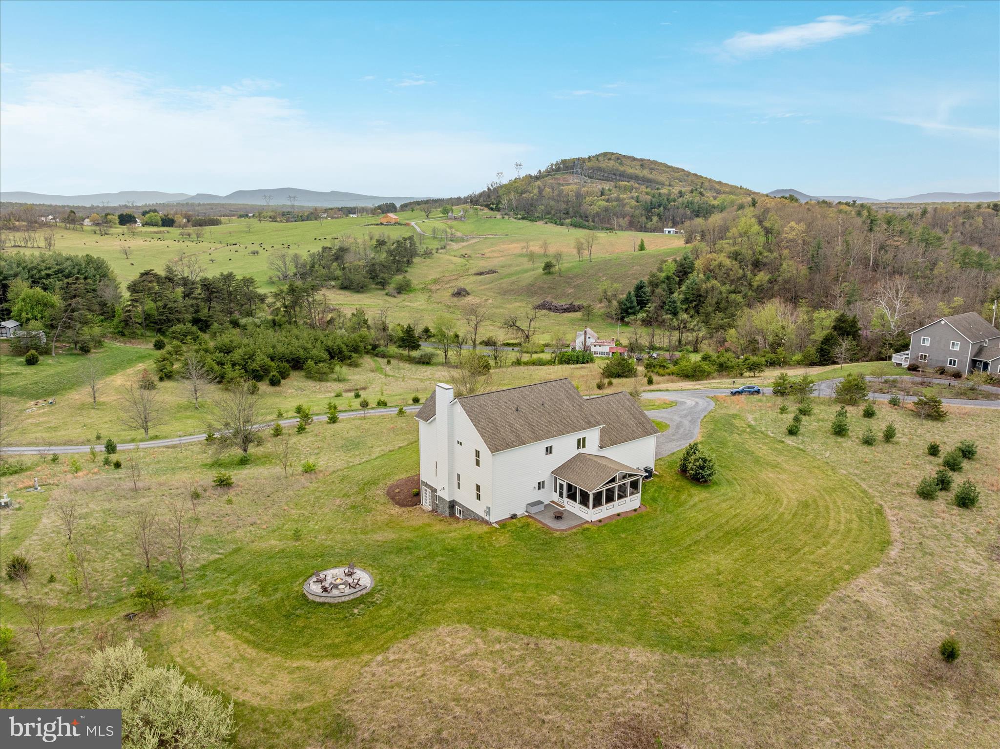 230 CONIFER LANE