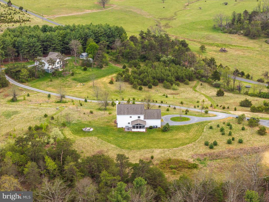 230 CONIFER LANE