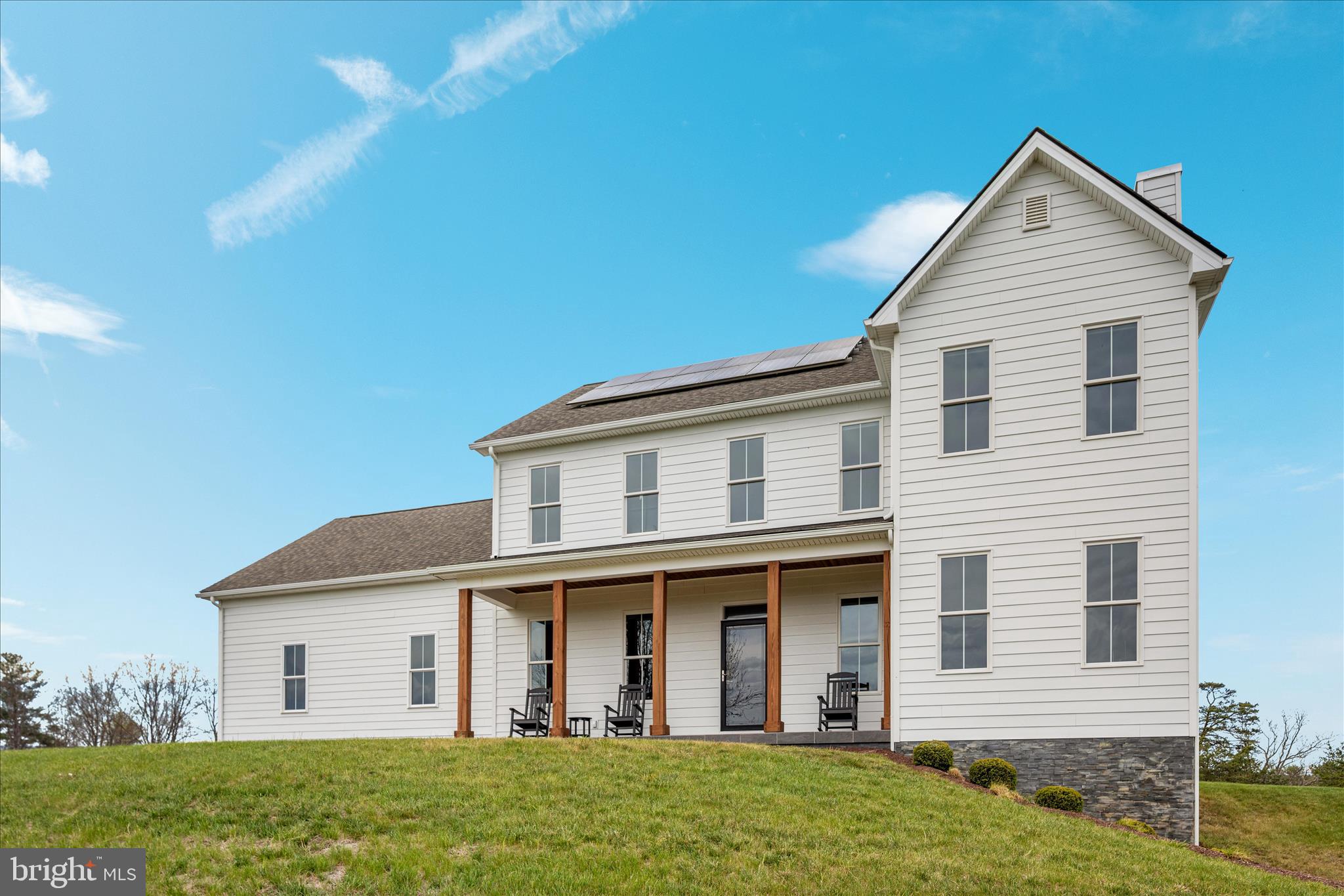 230 CONIFER LANE