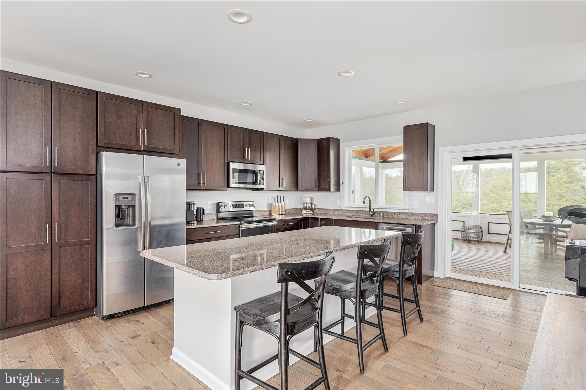 230 CONIFER LANE