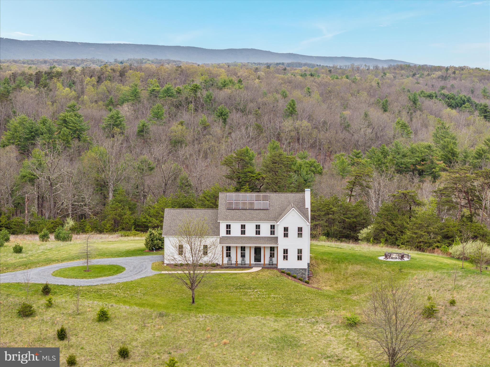 230 CONIFER LANE