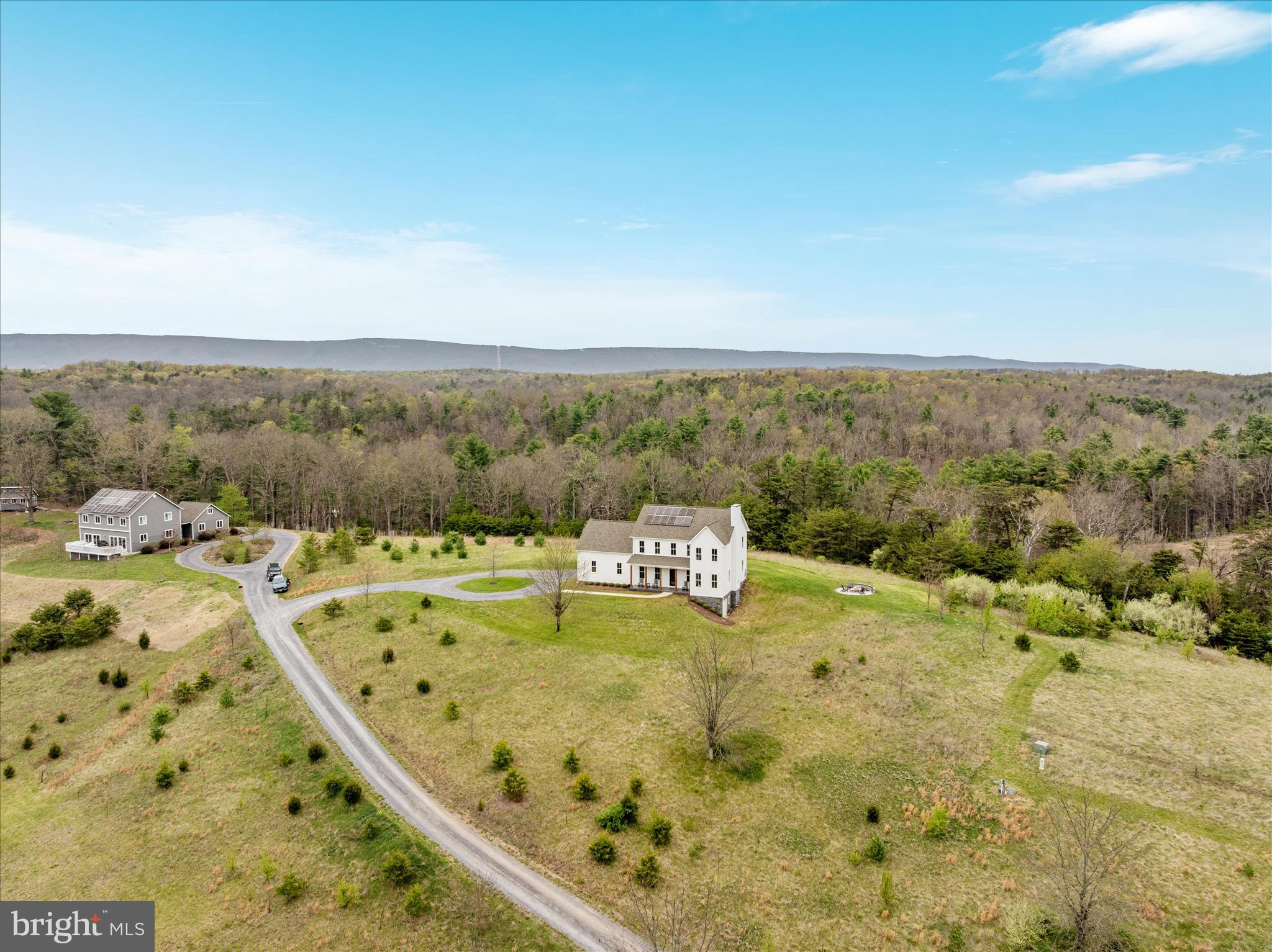 230 CONIFER LANE
