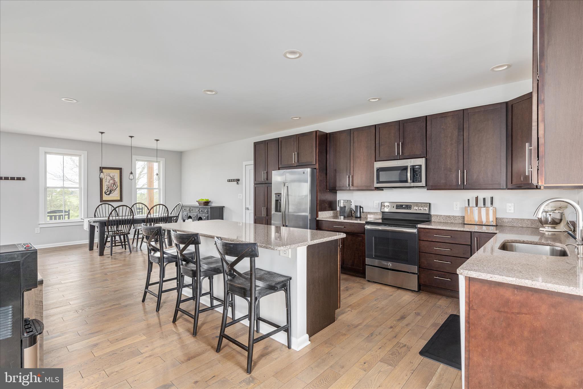 230 CONIFER LANE