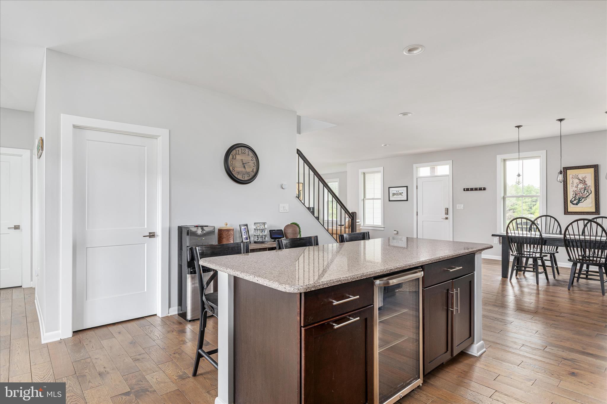 230 CONIFER LANE