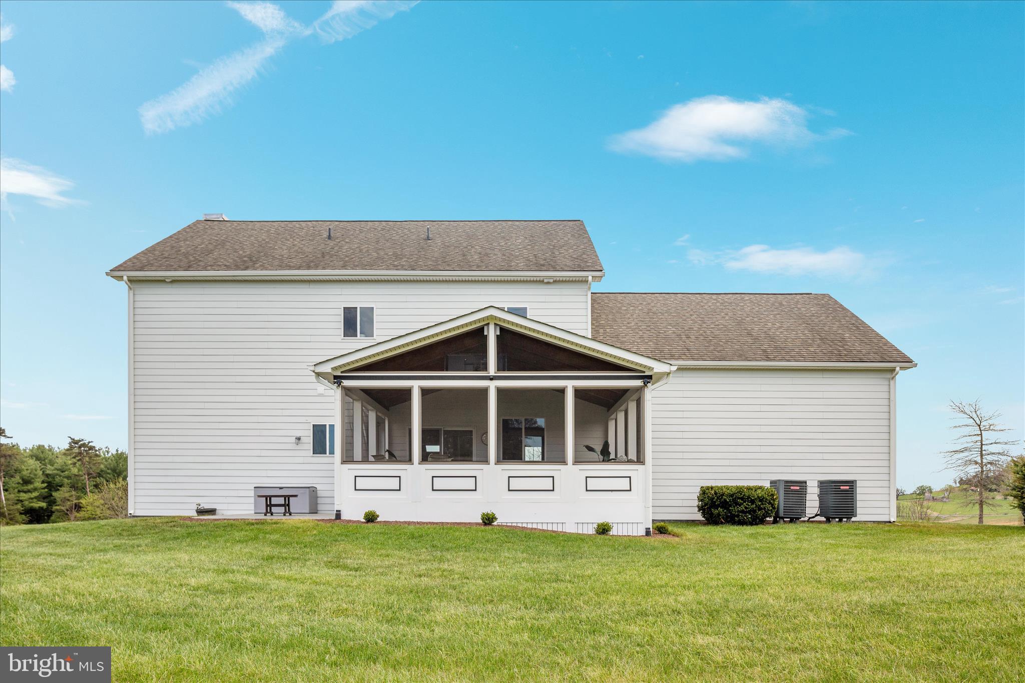 230 CONIFER LANE