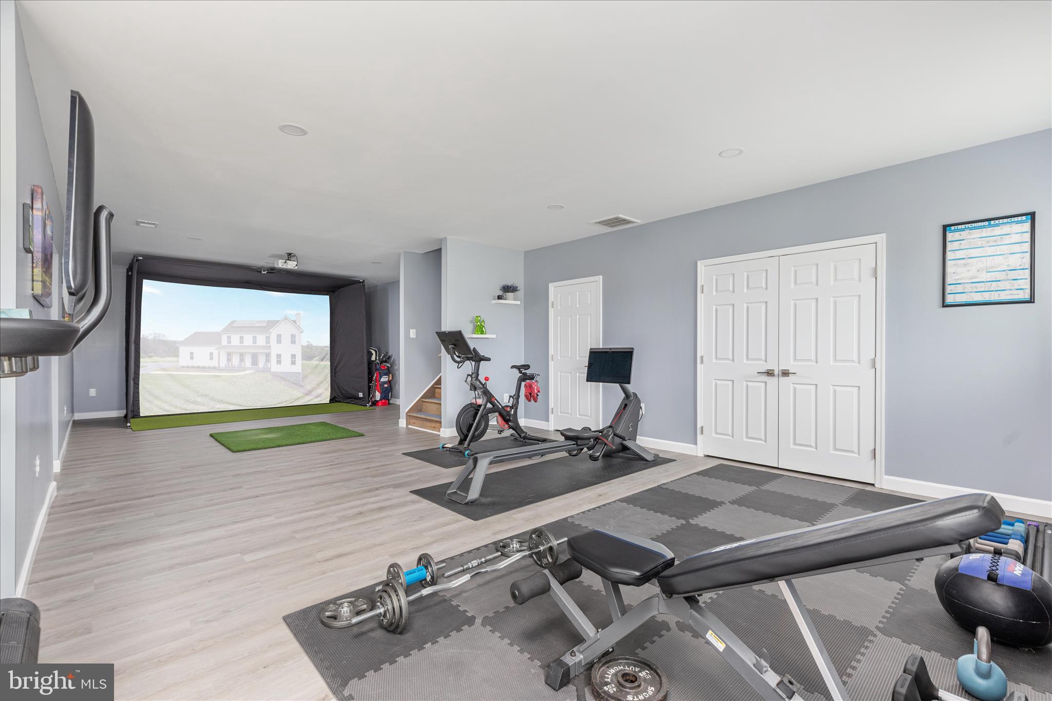 230 CONIFER LANE