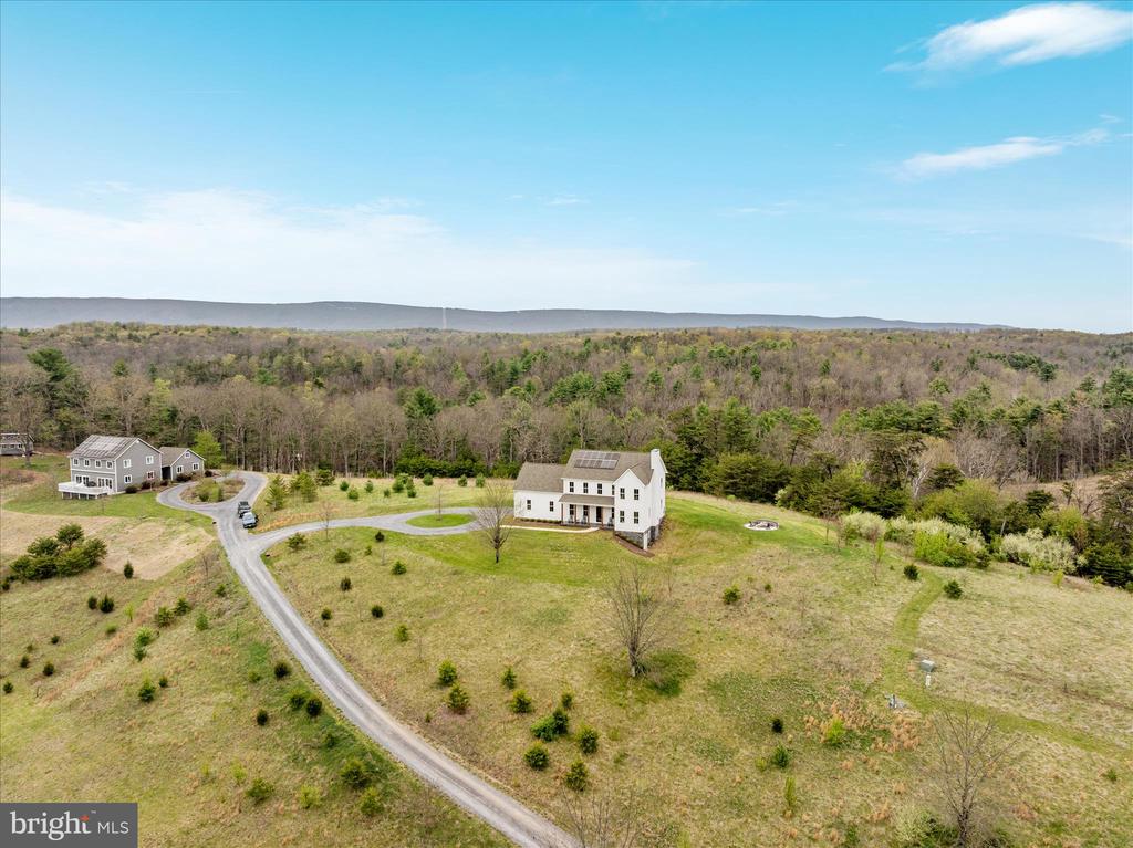 230 CONIFER LANE