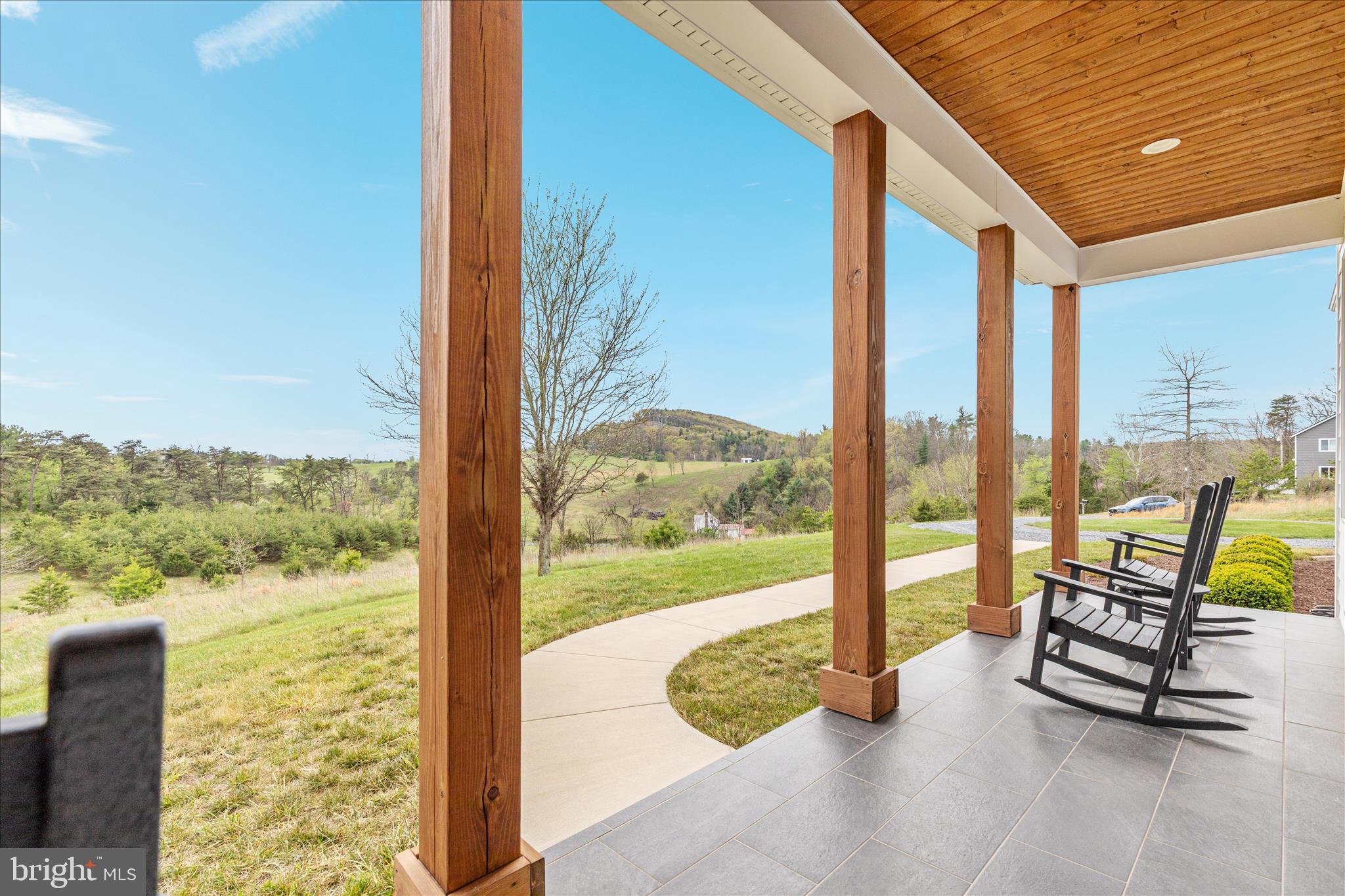 230 CONIFER LANE