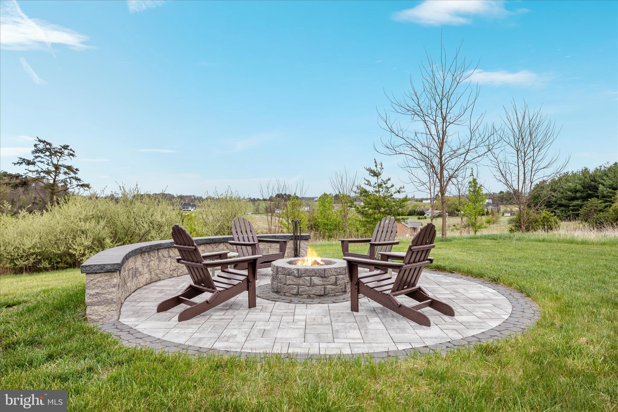 230 CONIFER LANE