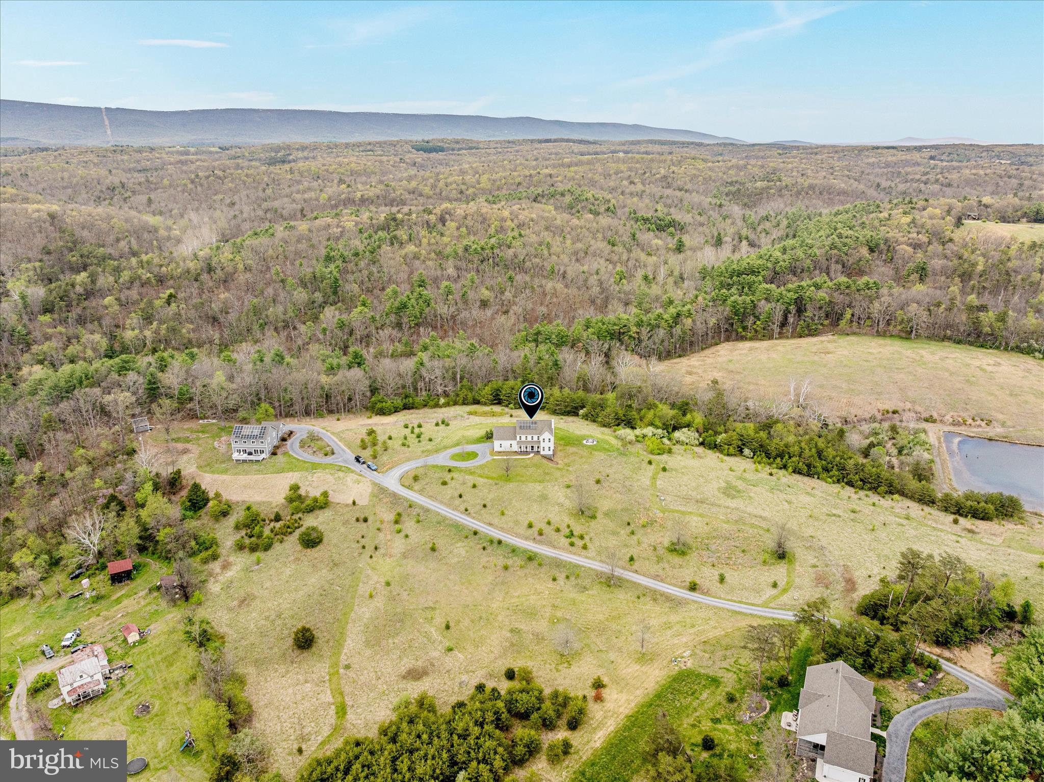 230 CONIFER LANE