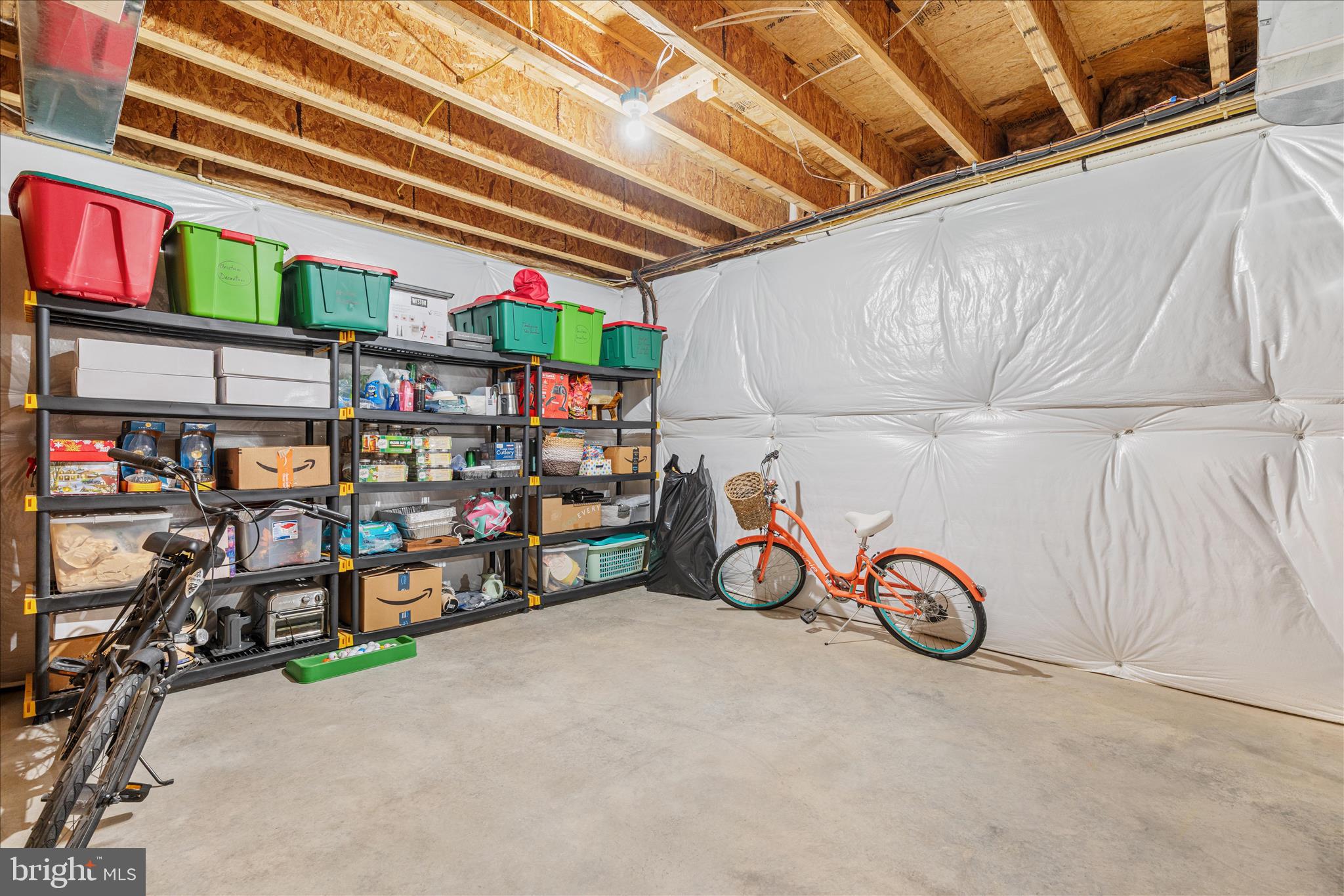 230 CONIFER LANE