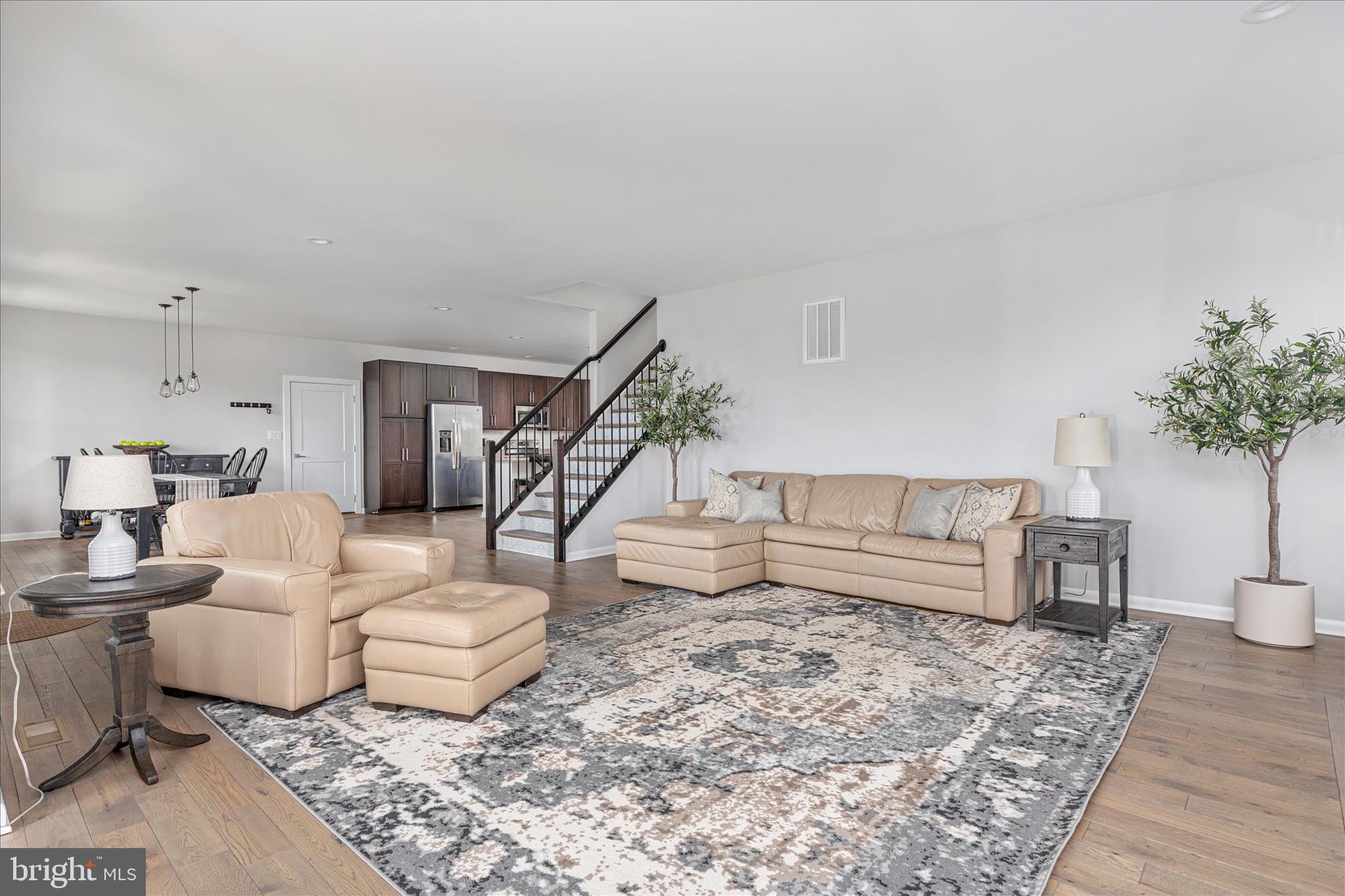 230 CONIFER LANE
