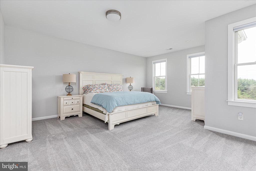230 CONIFER LANE