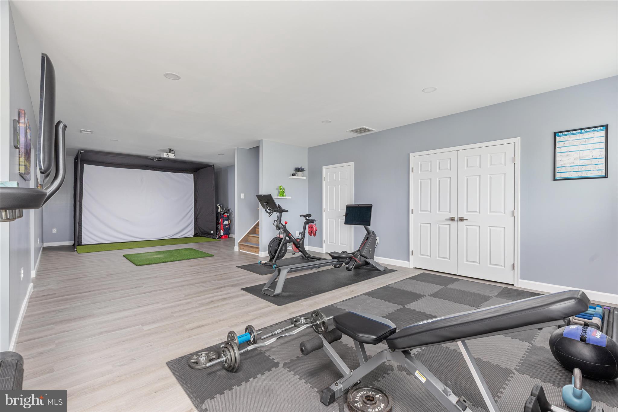 230 CONIFER LANE