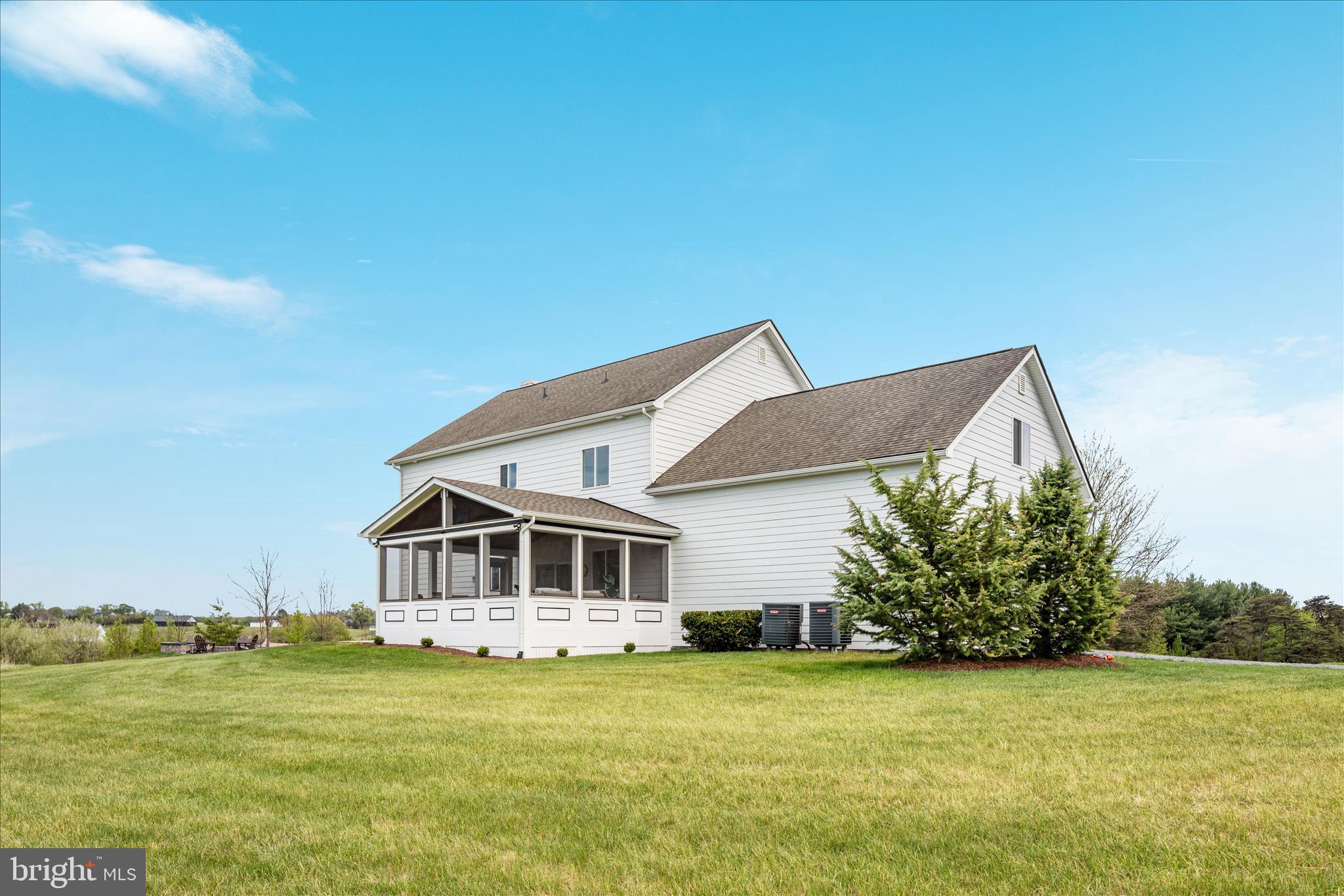 230 CONIFER LANE