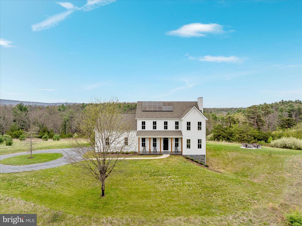 230 CONIFER LANE