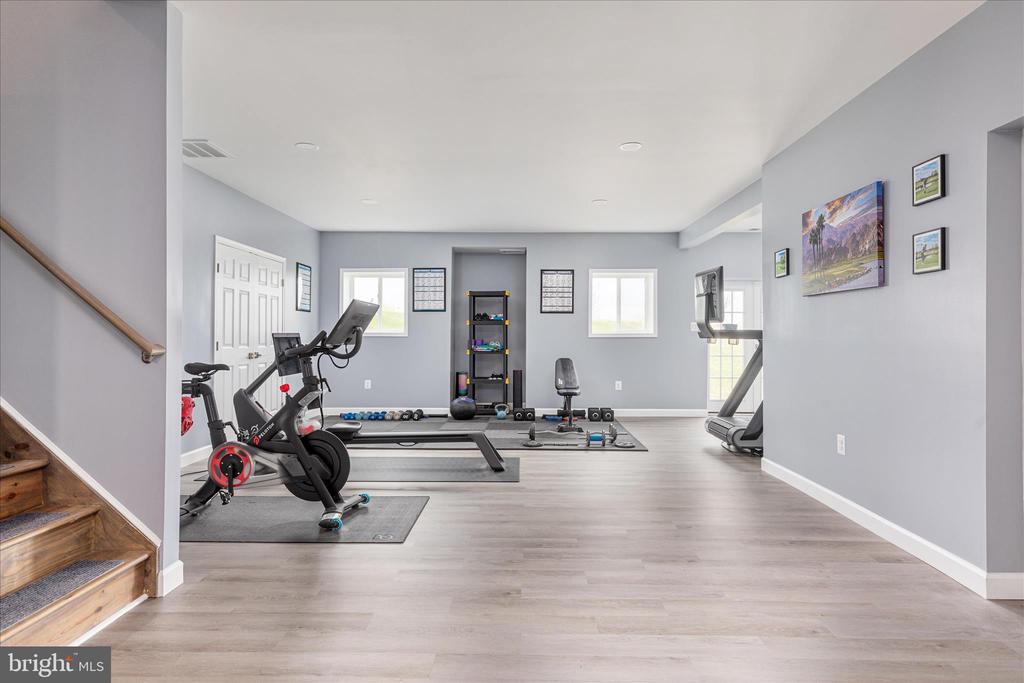 230 CONIFER LANE