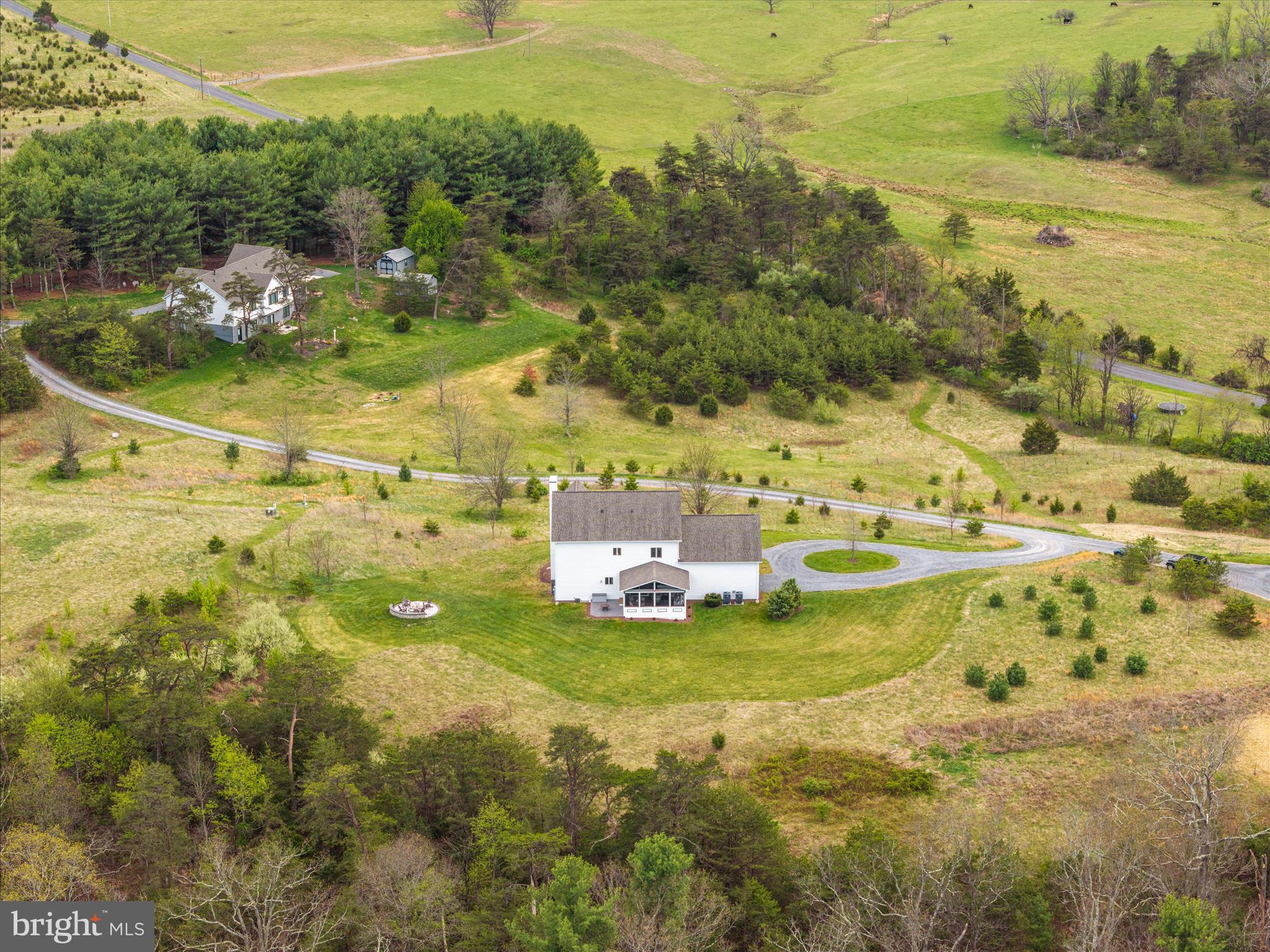 230 CONIFER LANE
